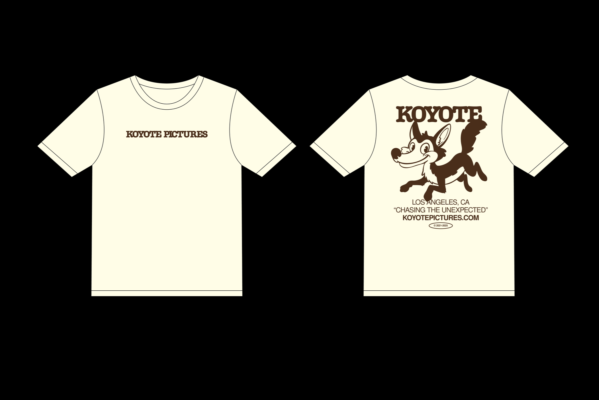 Teeshirt_koyote_1.png