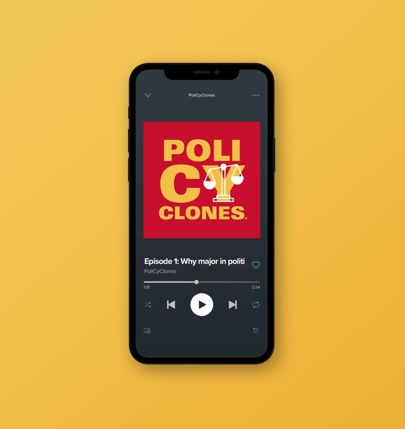 PolyCyCover.png