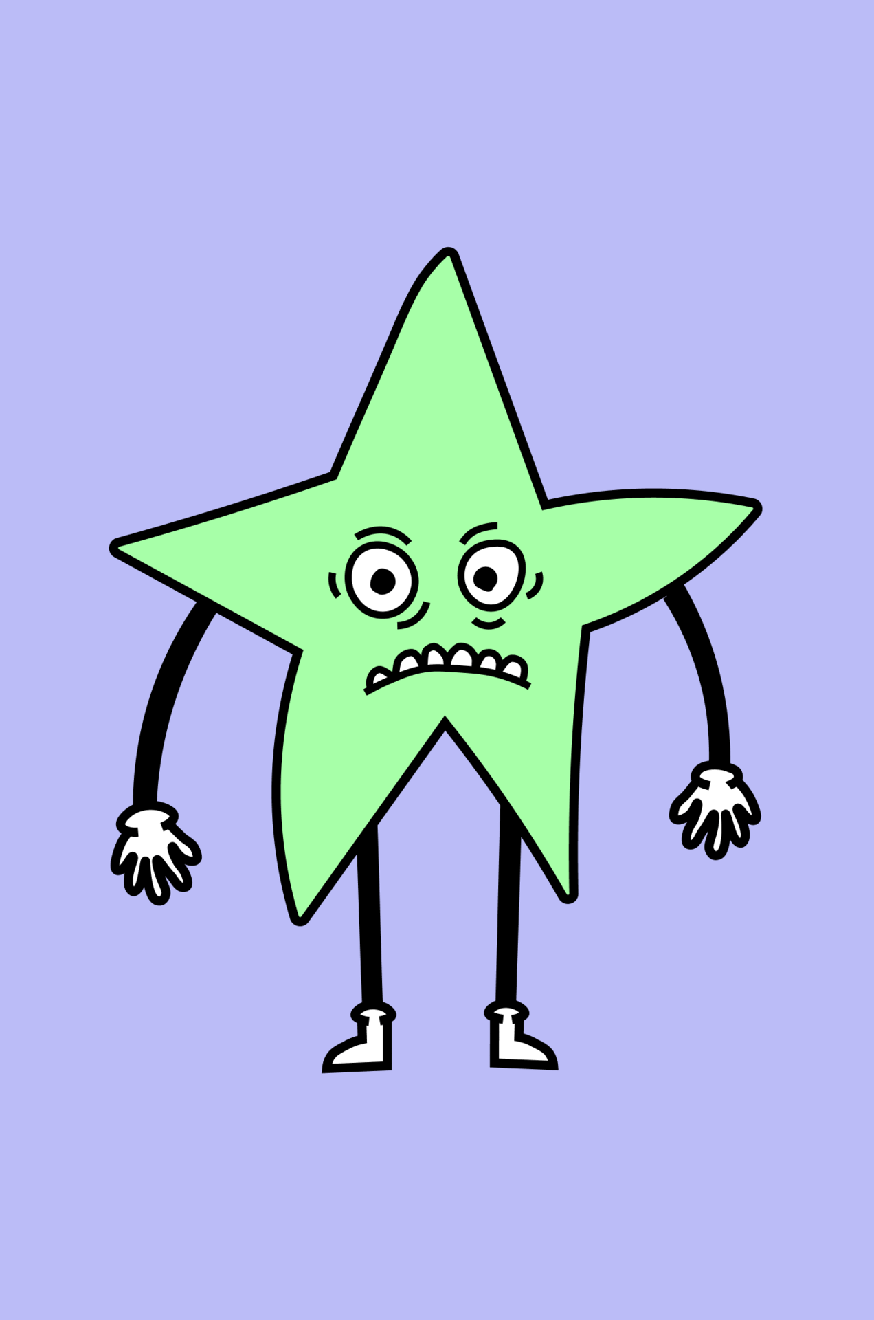 pseudostar.gif