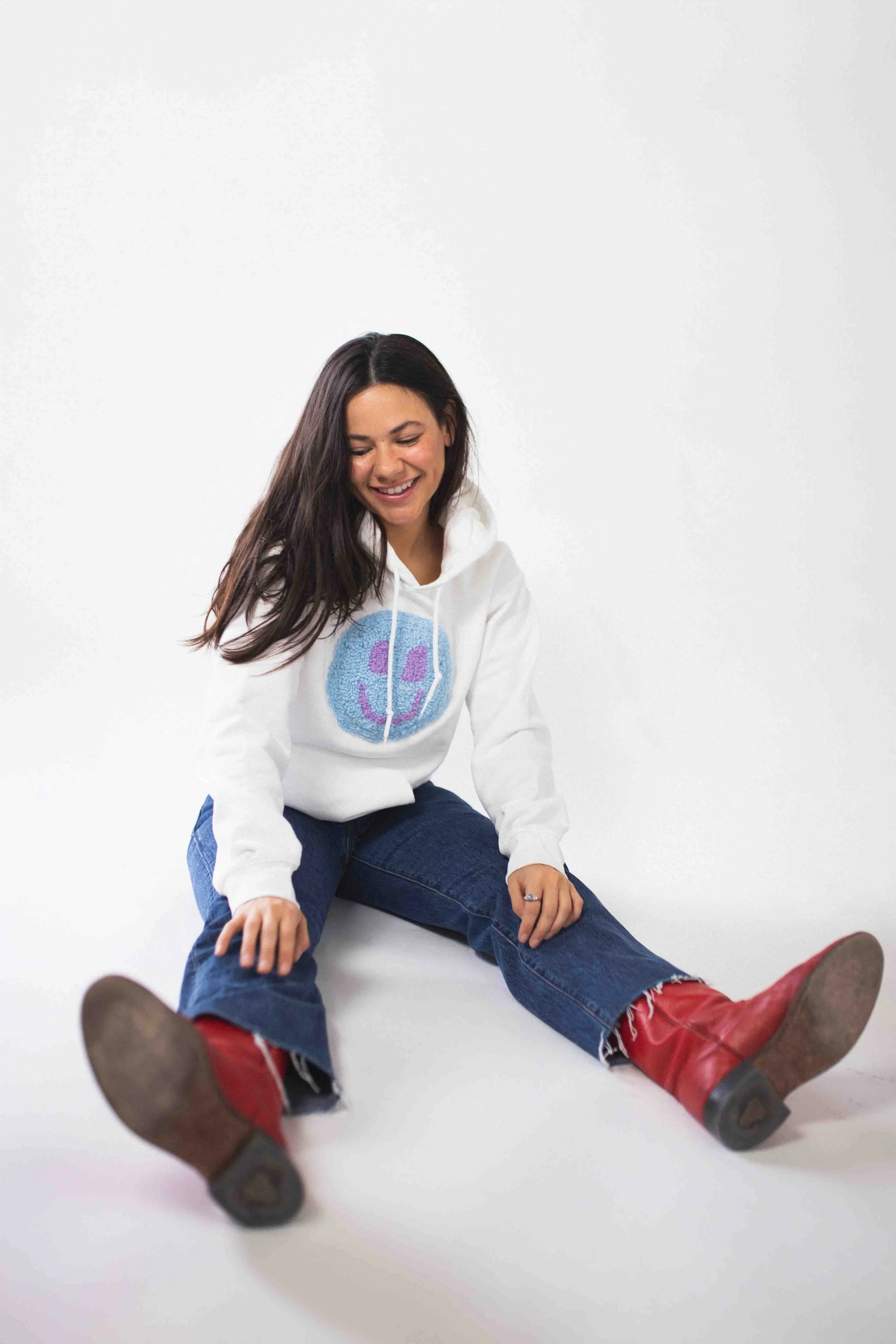 LavalleHoliday-9821.jpg