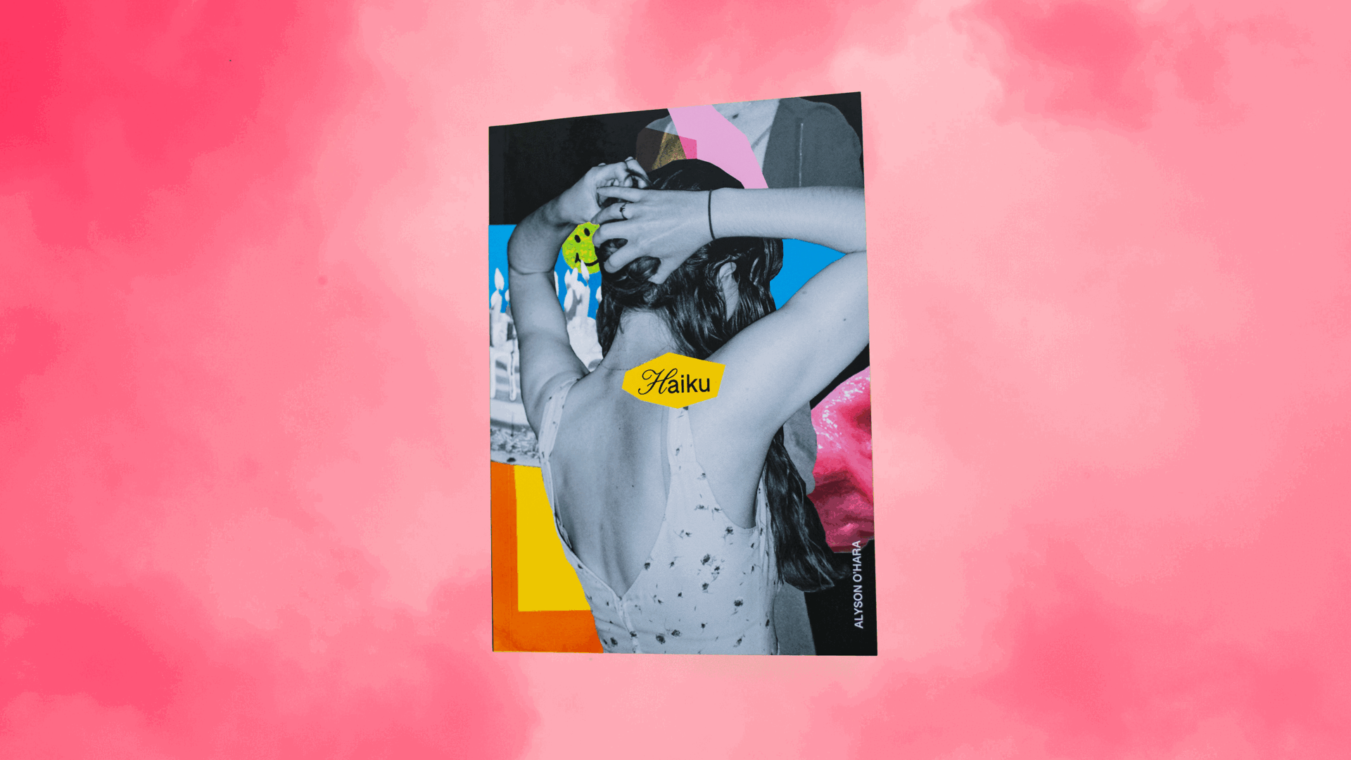haiku_book_gif.gif