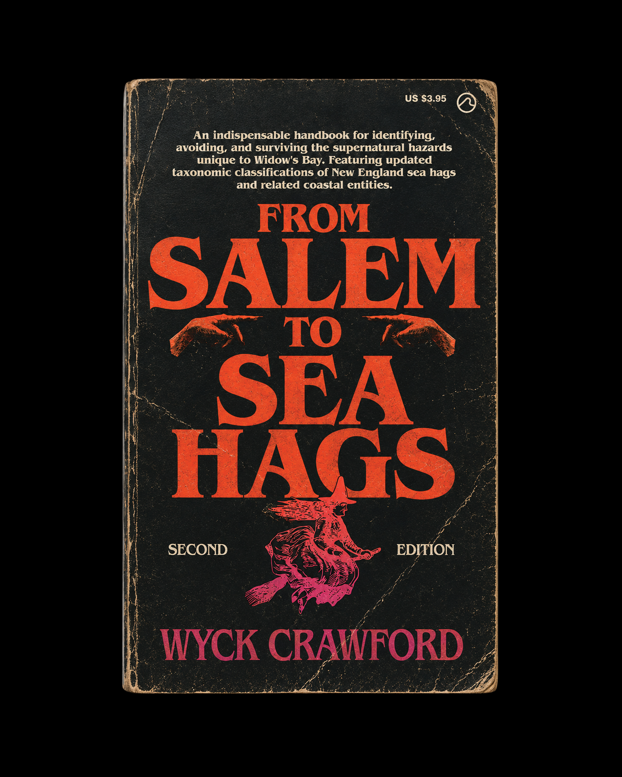 Salem to Sea Hags.png