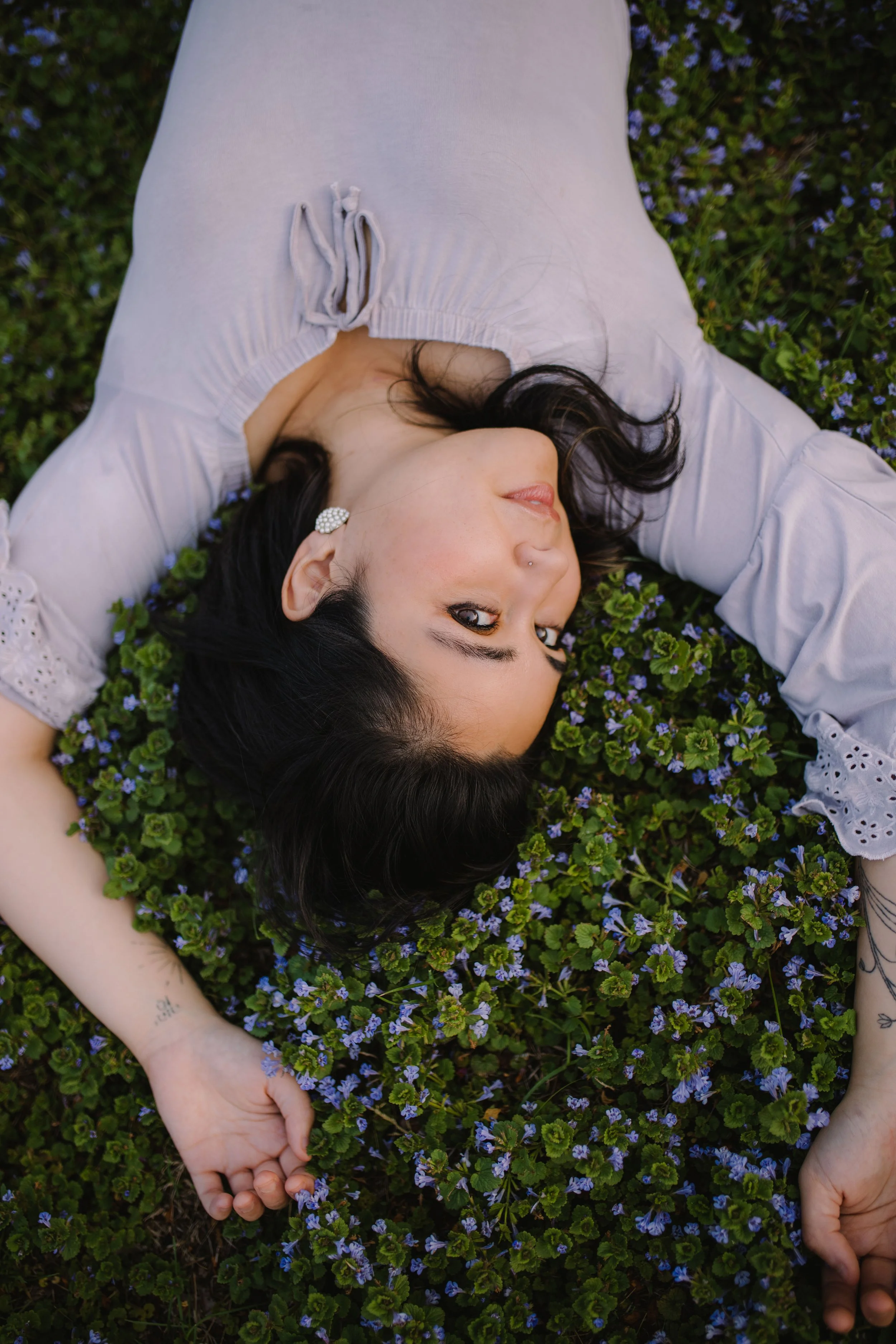 HANNAH22-9007.jpg