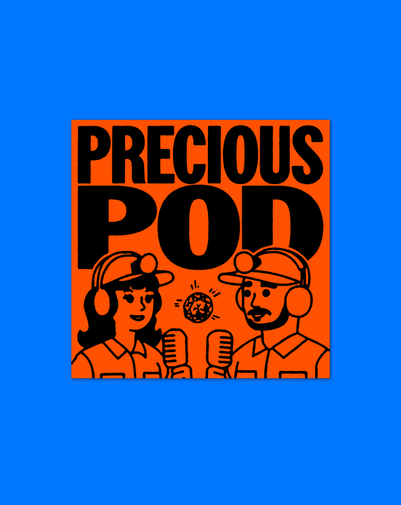preciouspod.png
