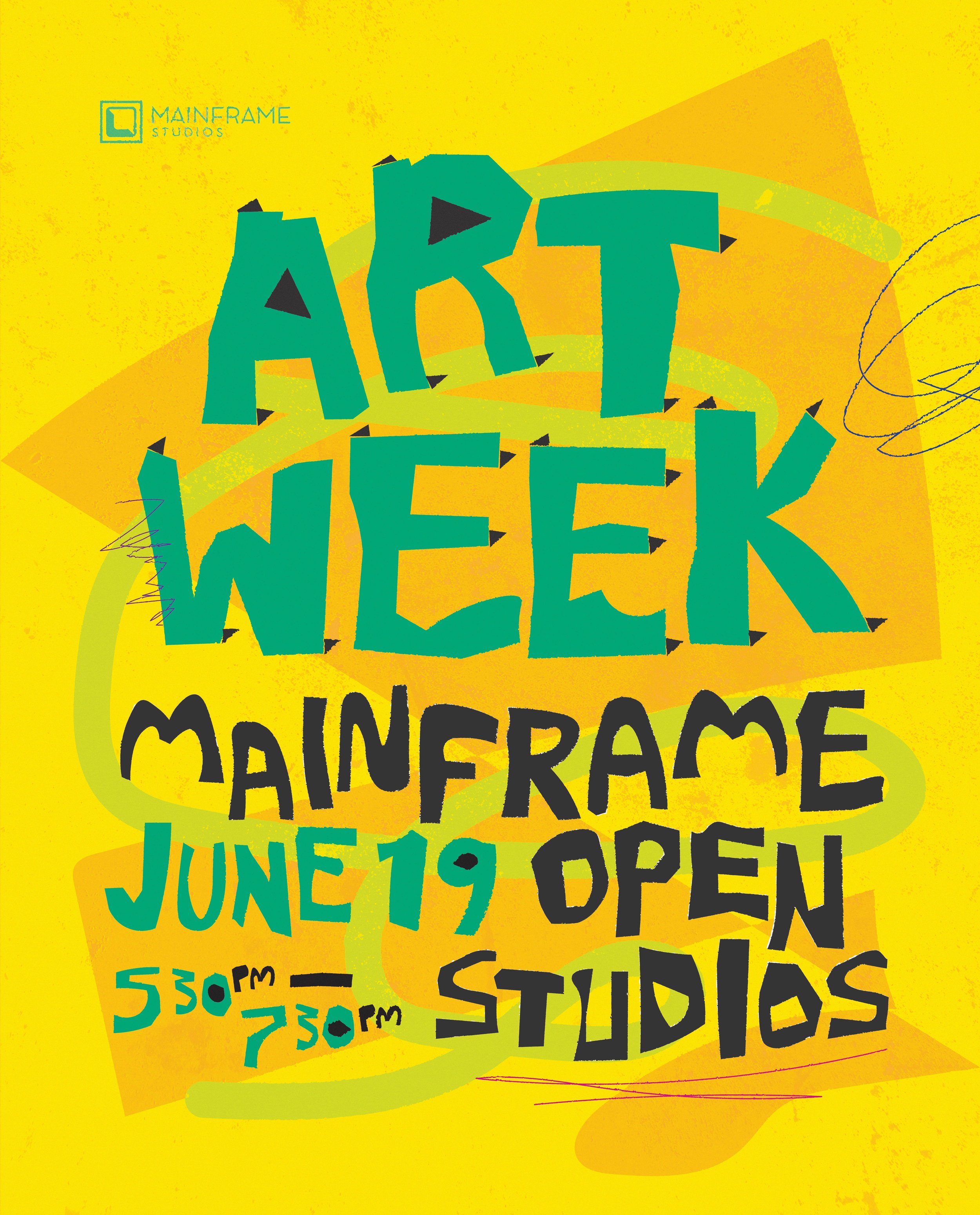ArtWeekPoster-min.jpg