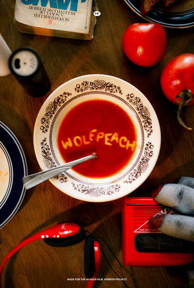 wolfpeachposter.png