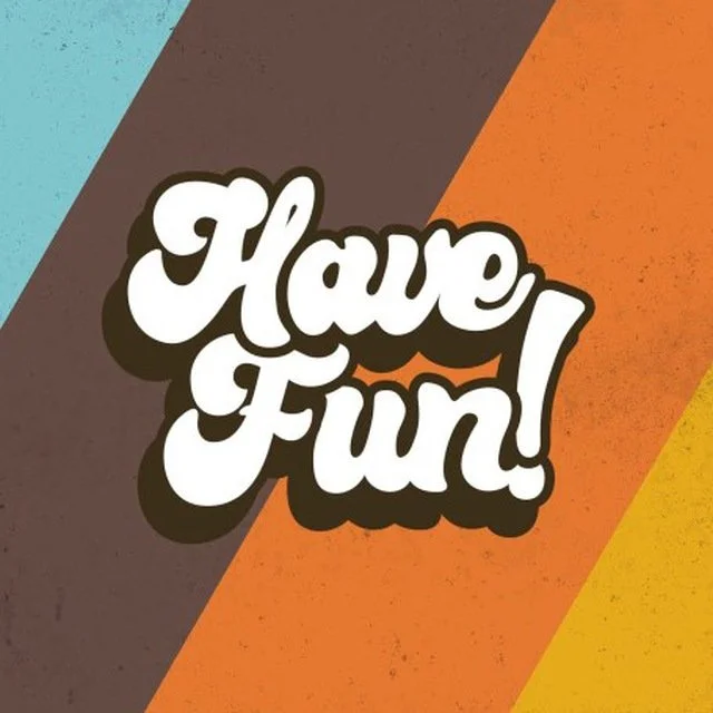 HaveFun!