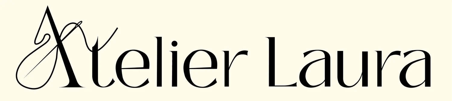Titre de votre site
