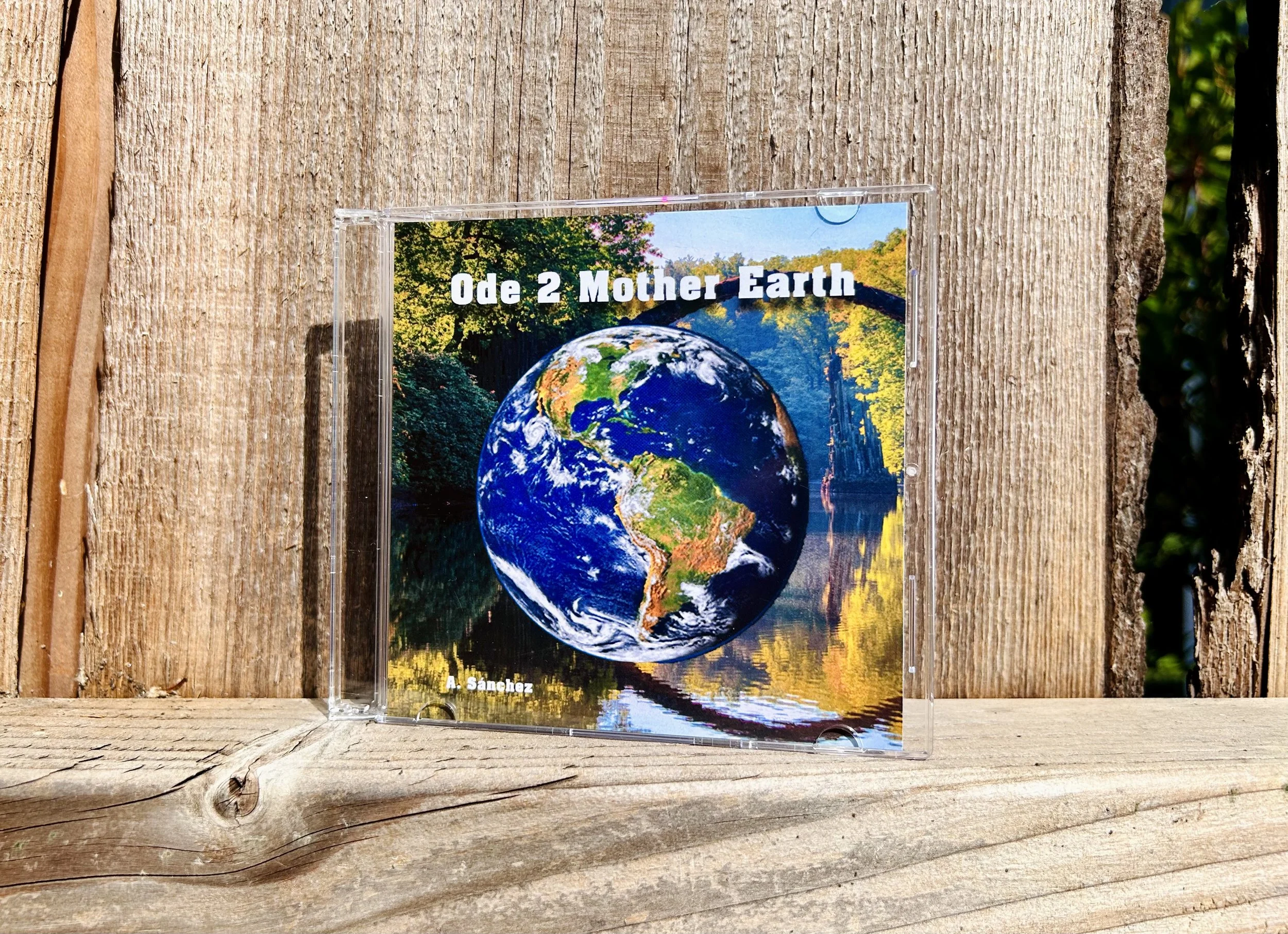 CDode2motherearth.1.jpg