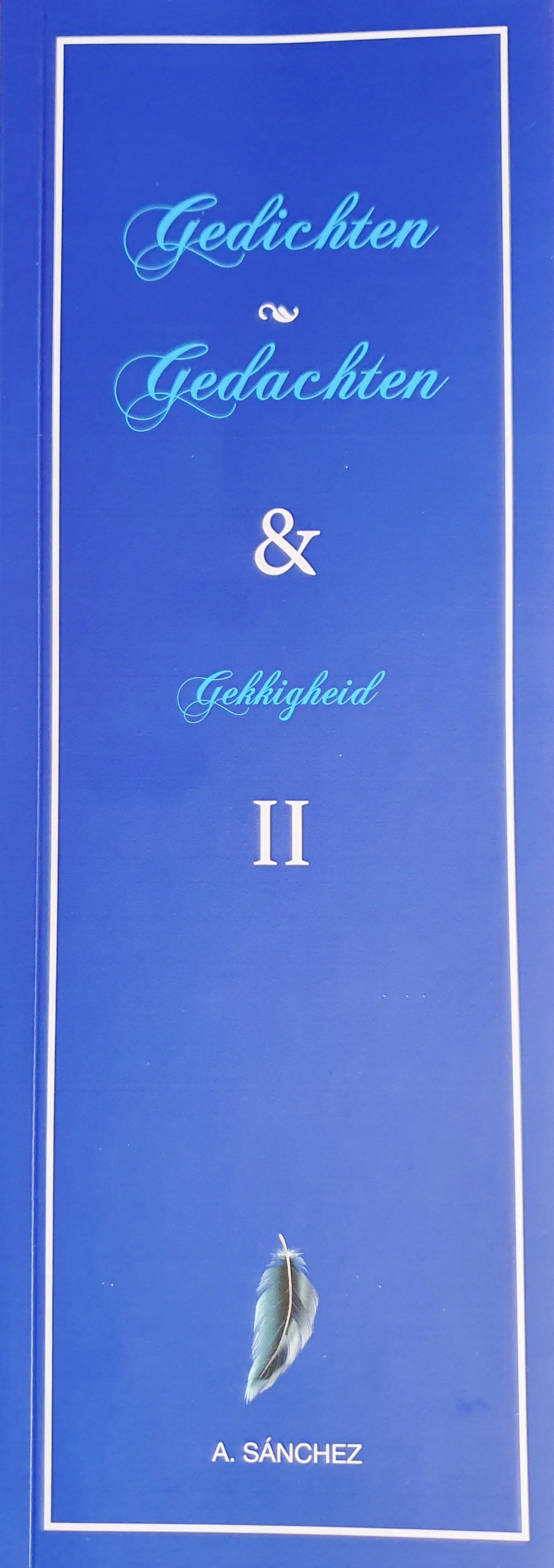 GGG2.1.jpg
