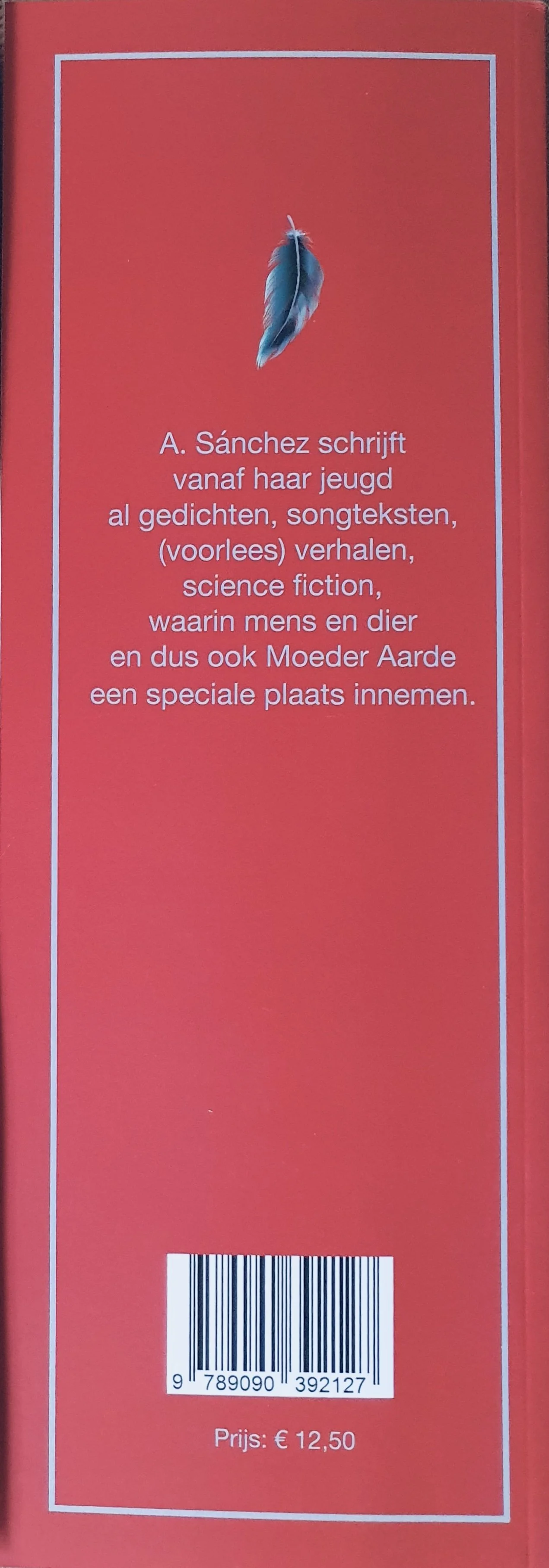 ggg3.achterkant.jpg
