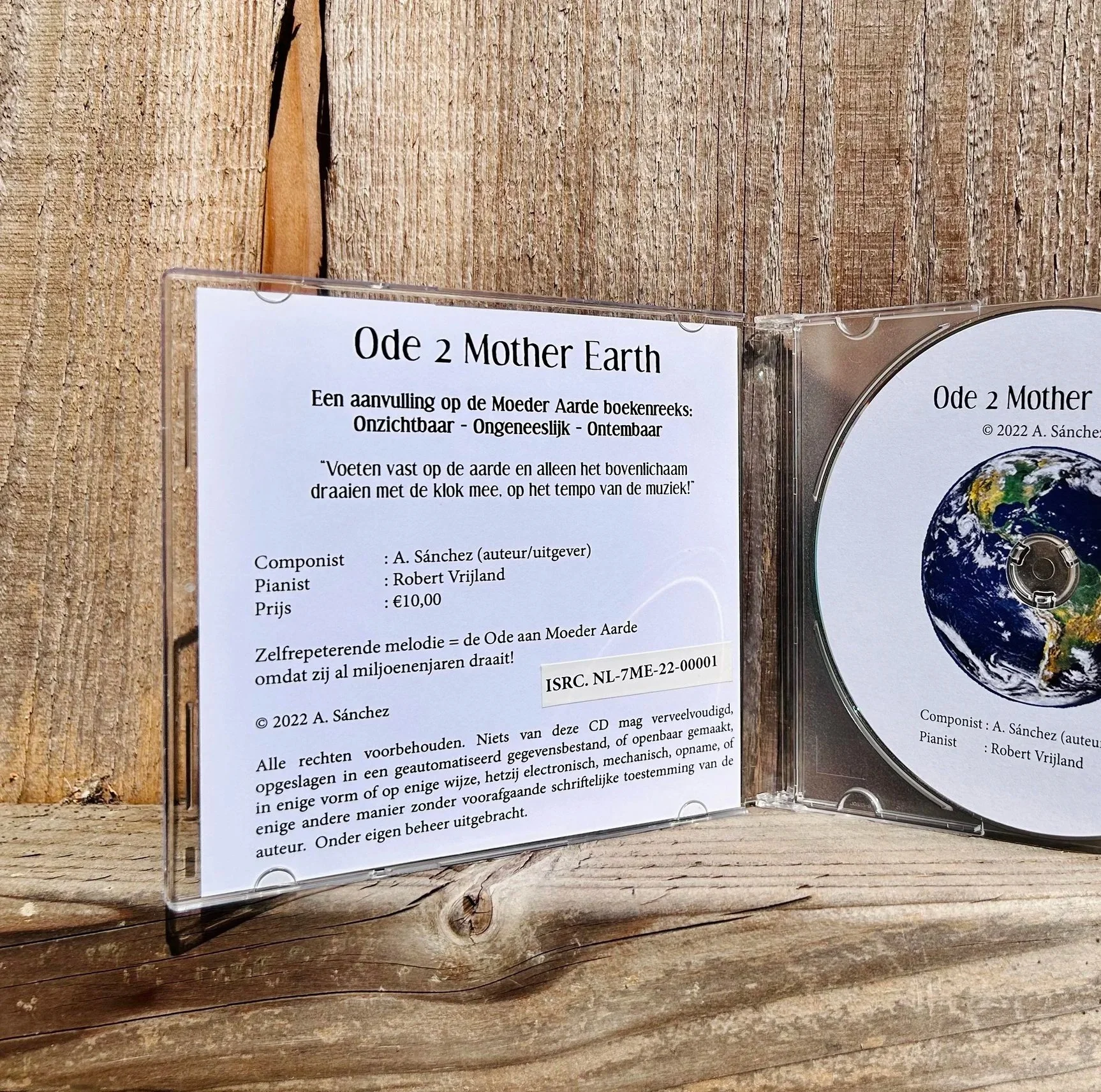 CDode2motherearth.jpg
