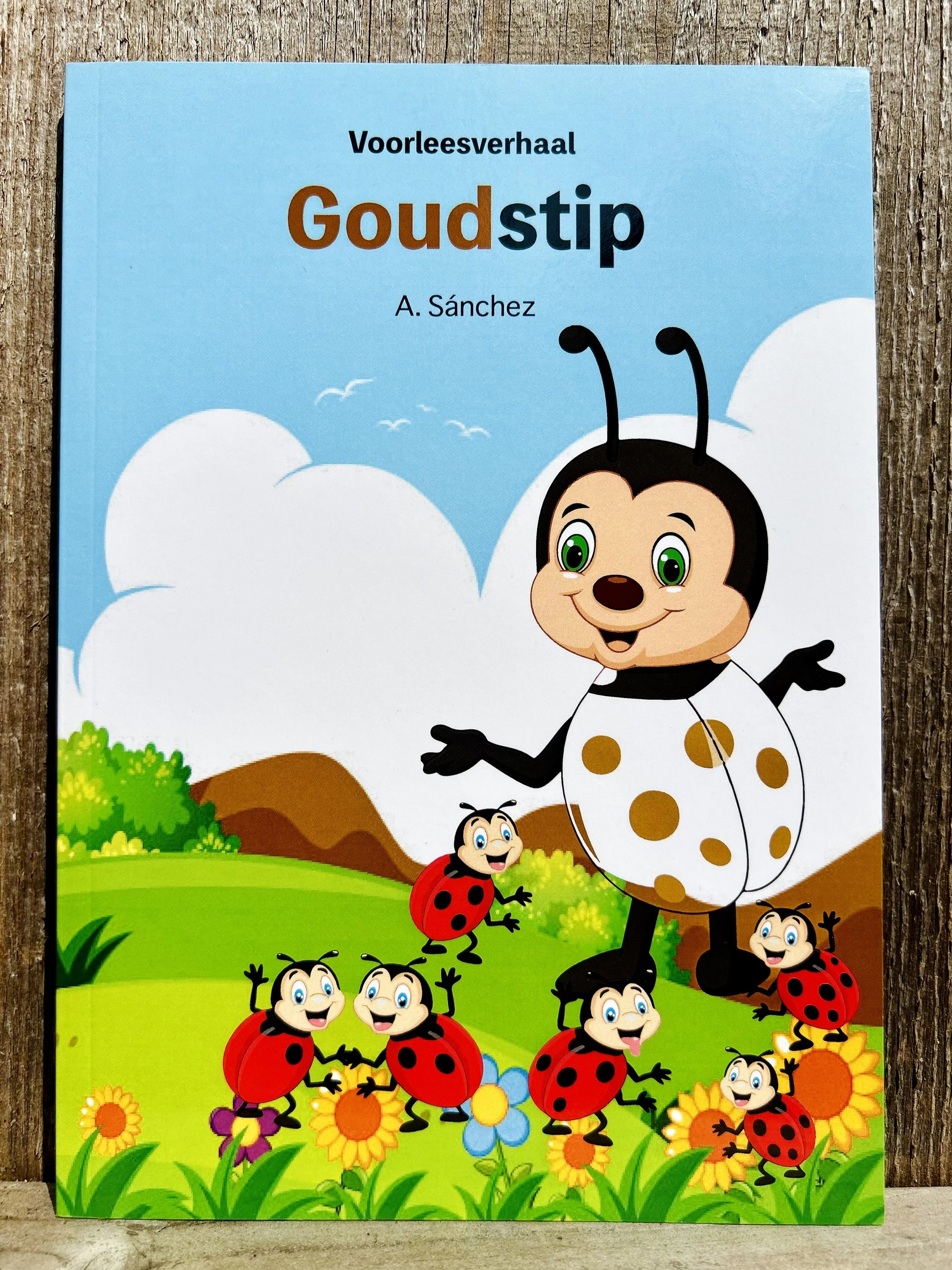 Goudstipvrknt.jpg