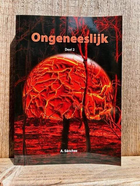 OngeneeslijkVoorkant2.jpg