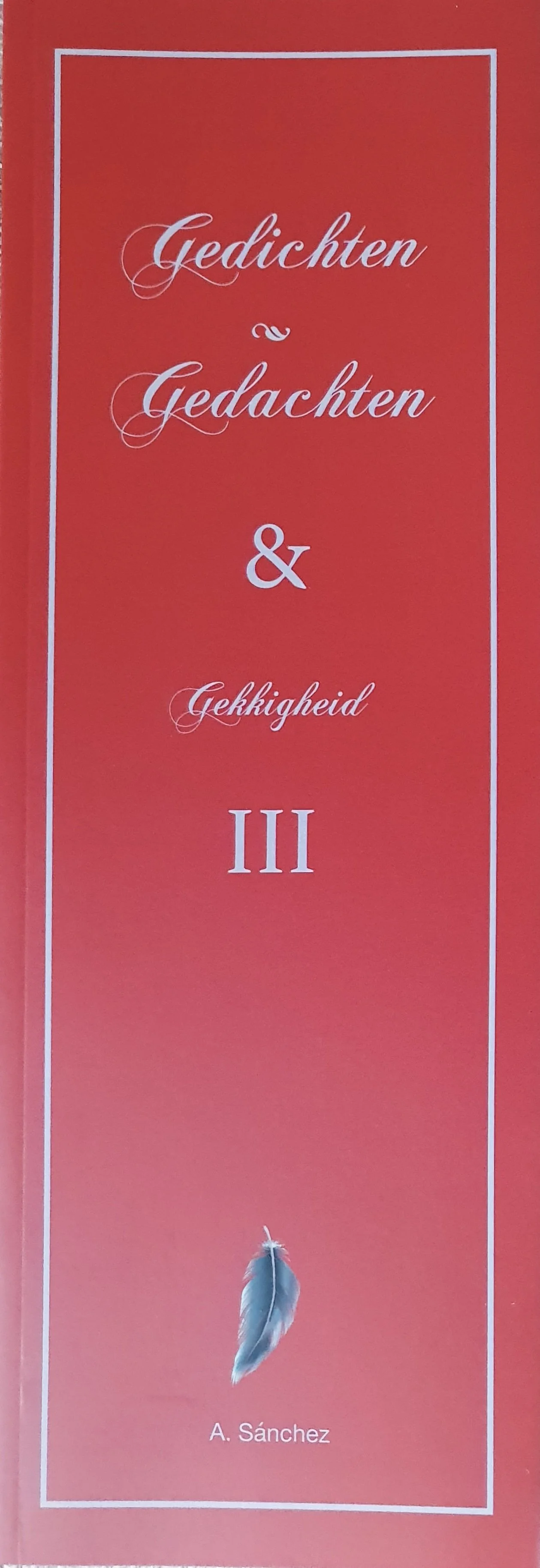 ggg3.voorkant.jpg