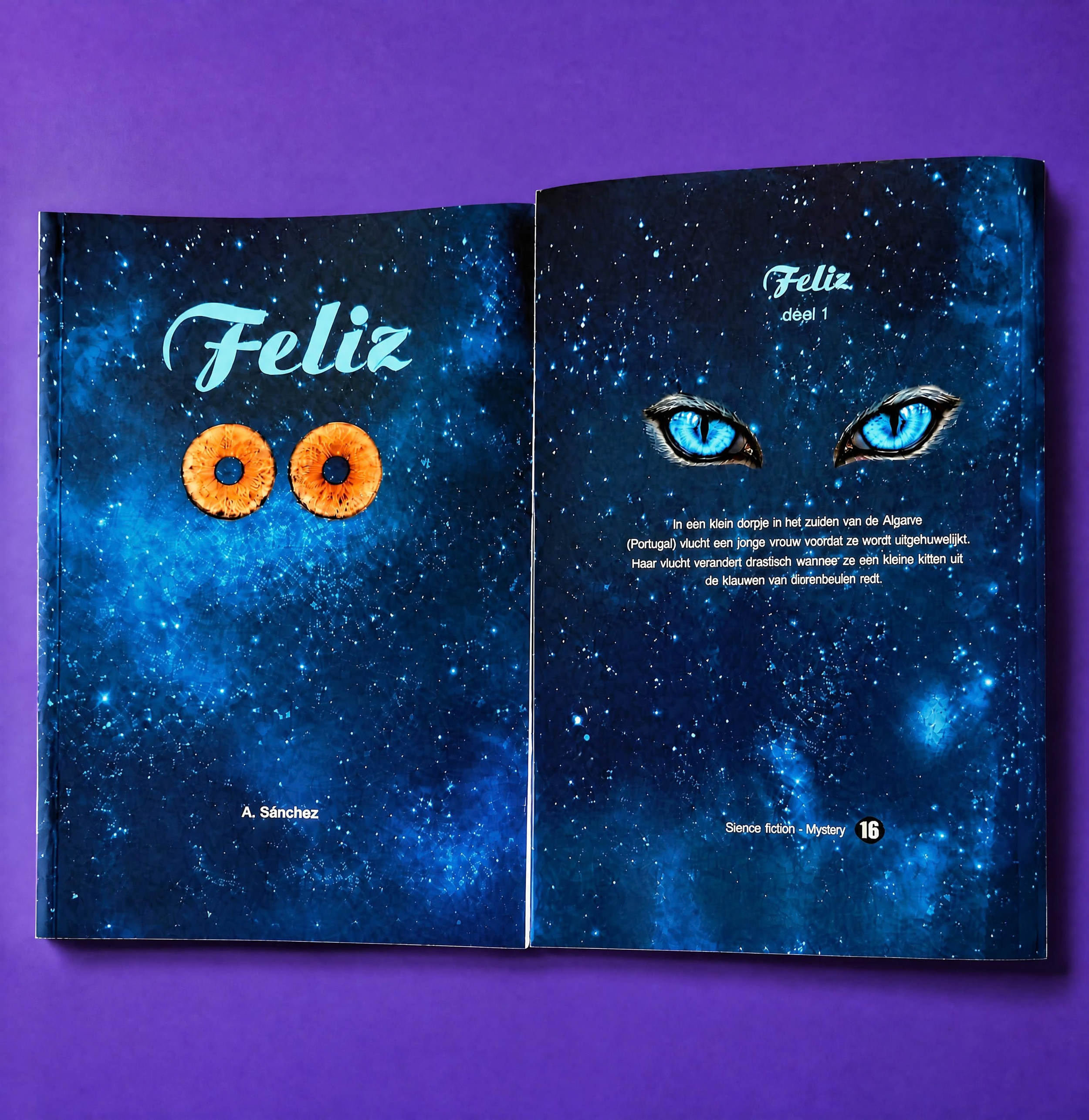 Feliz.paginas.meestlicht.png