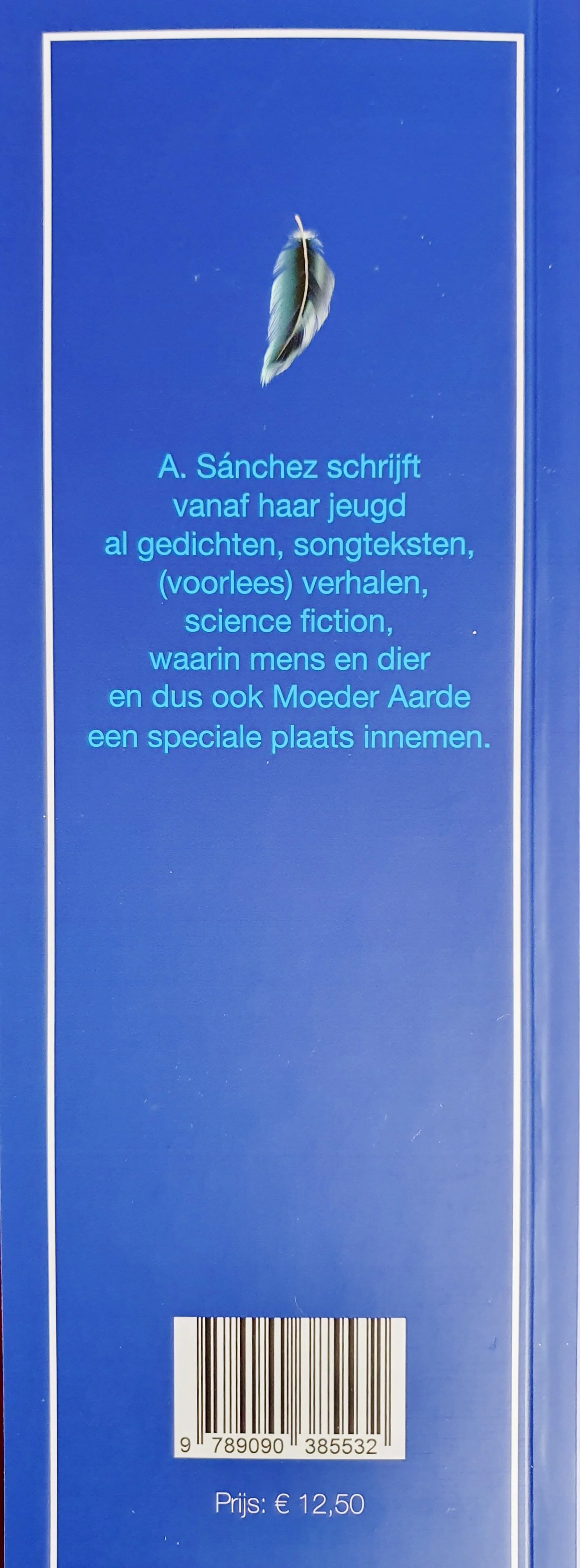 GGG22.jpg