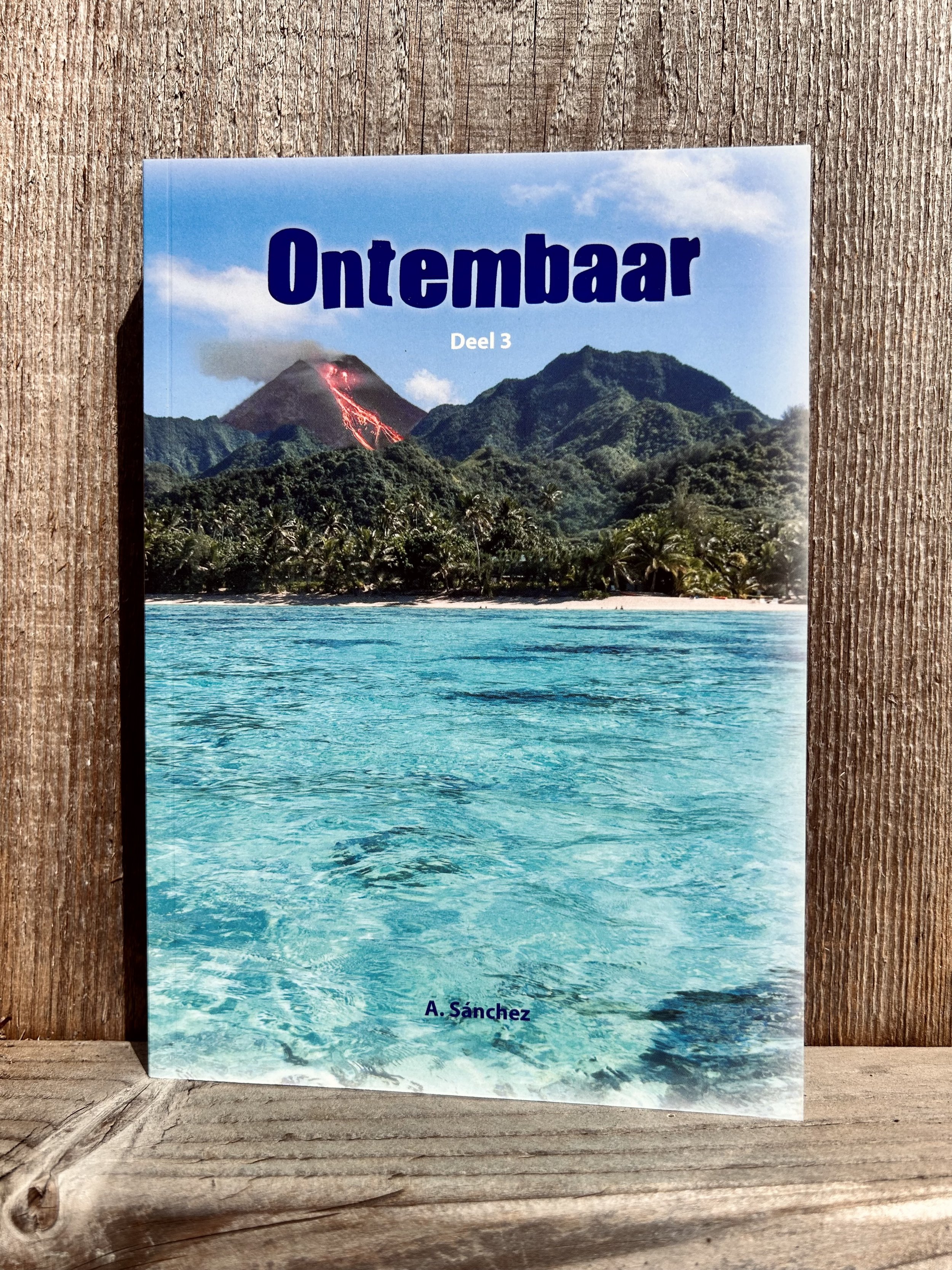 IMG_6093.jpeg