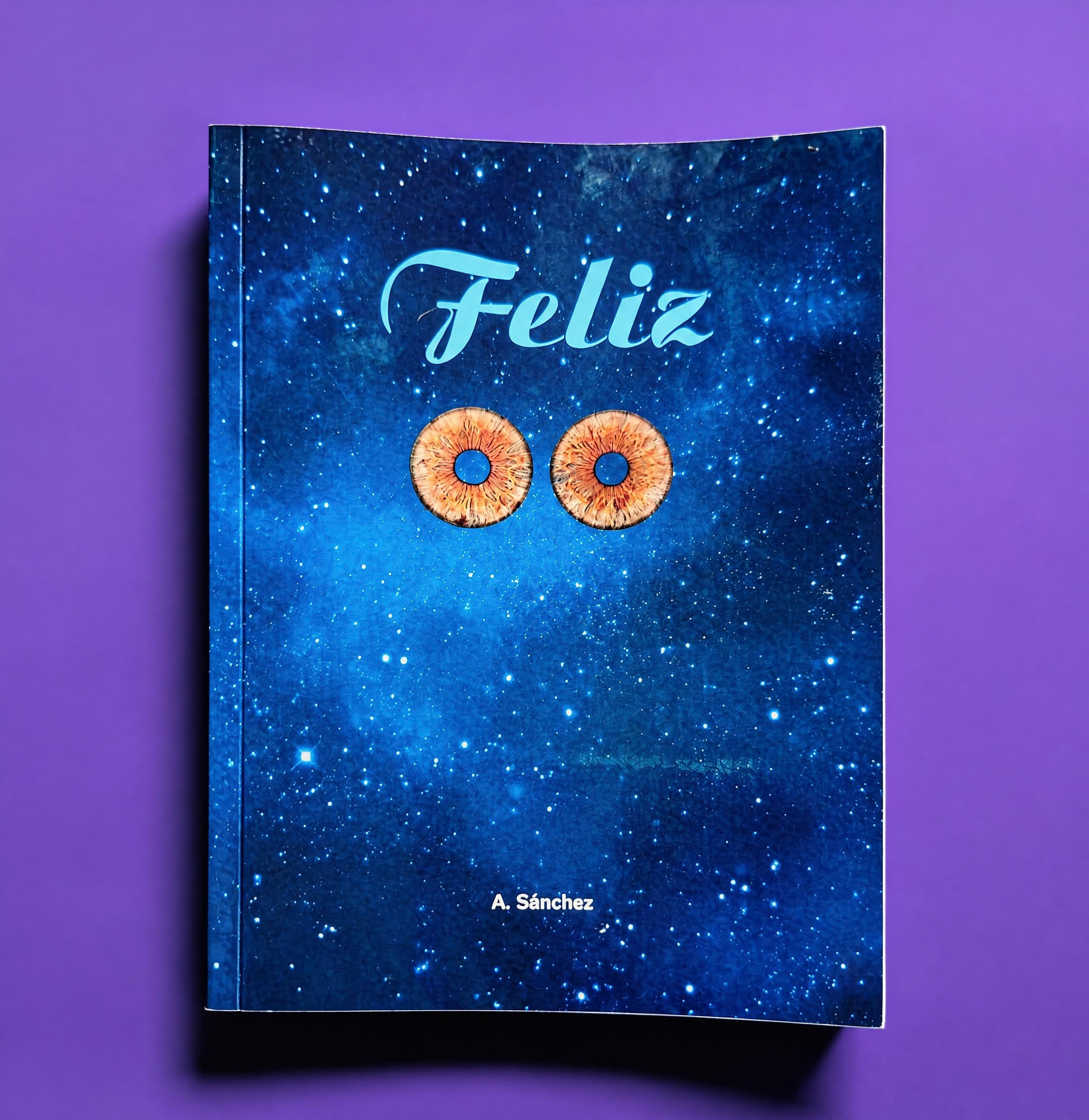 Feliz.1voorkant.png