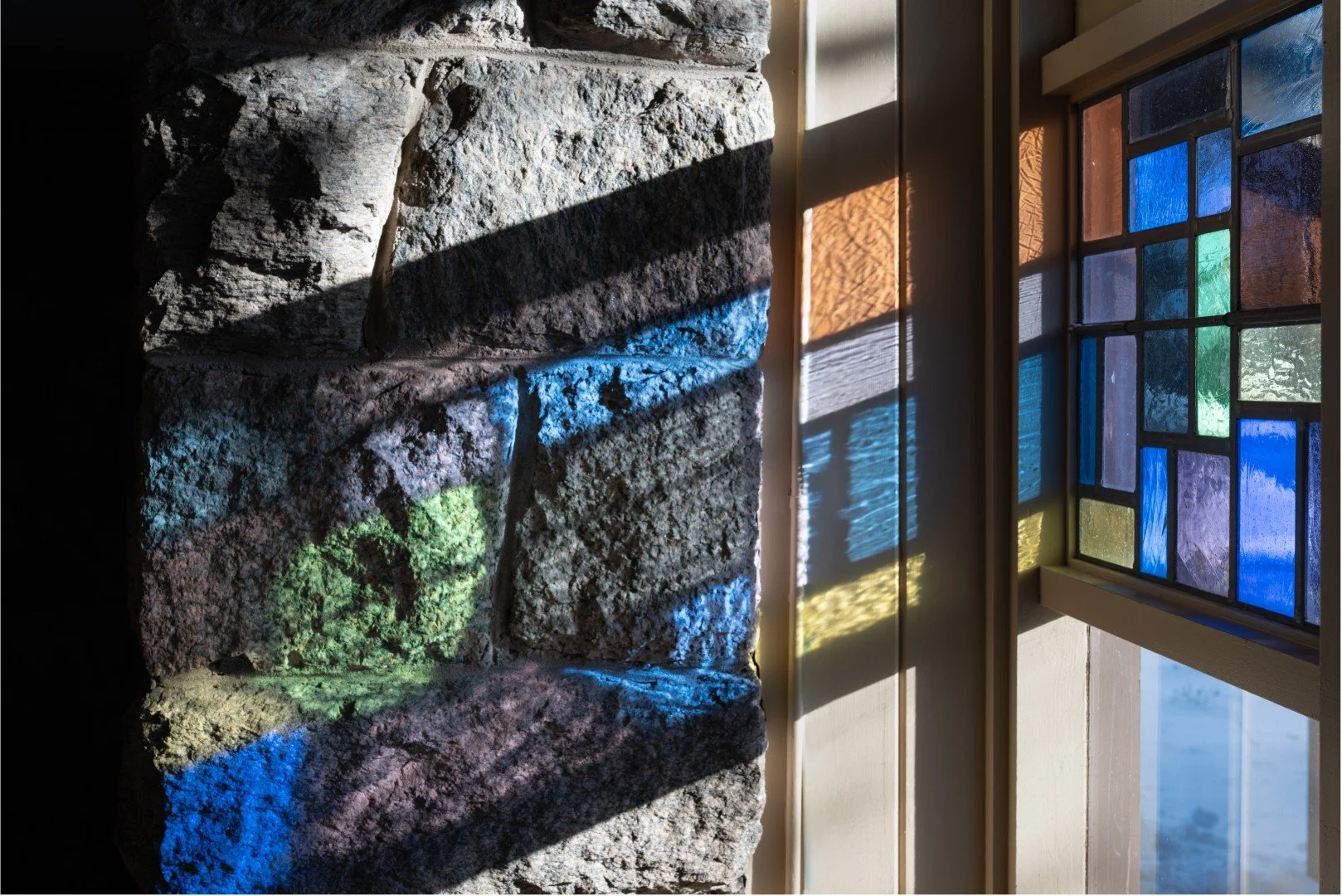 Chapel Stained Glass with Light (Large).jpg