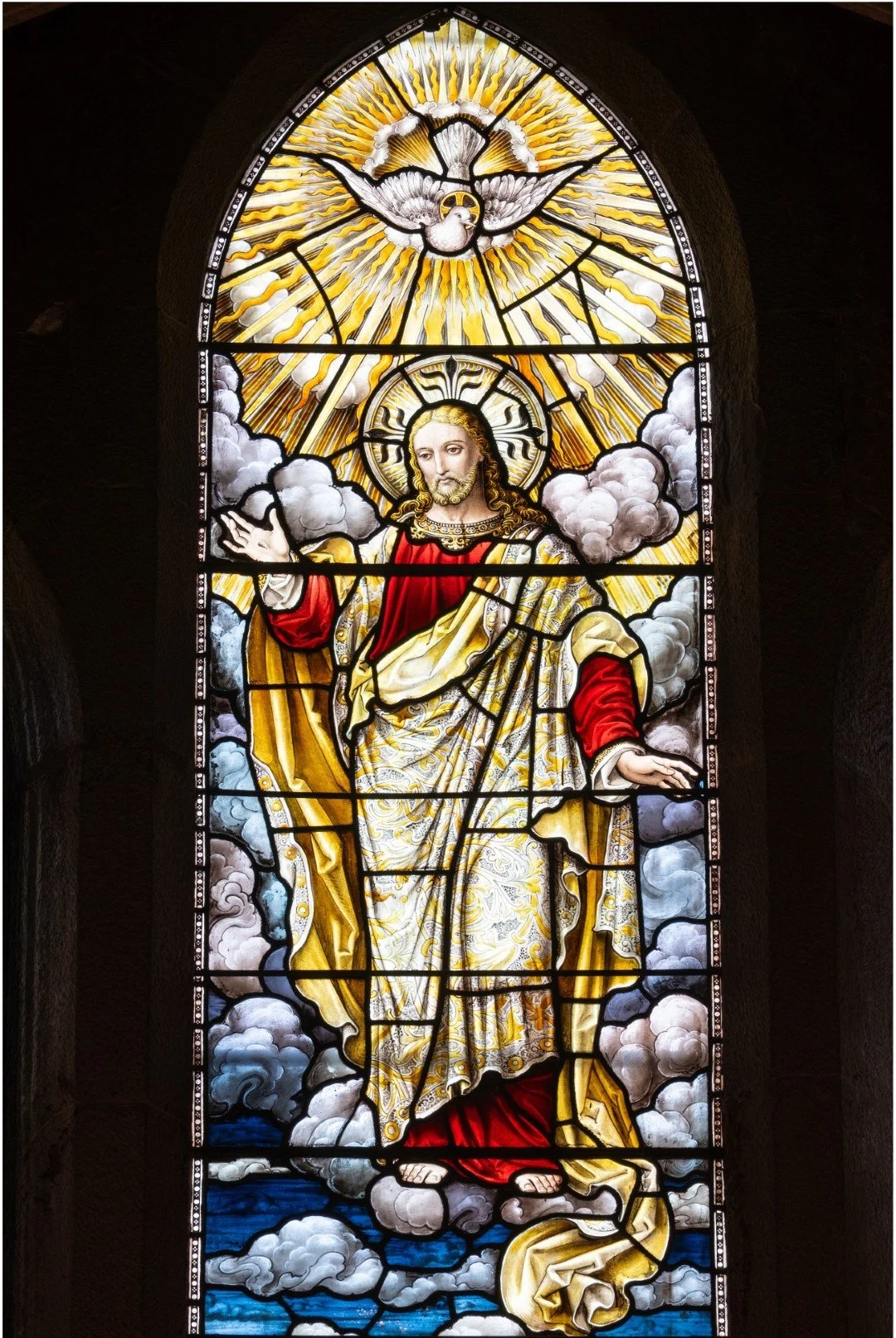 Jesus (Large).jpg