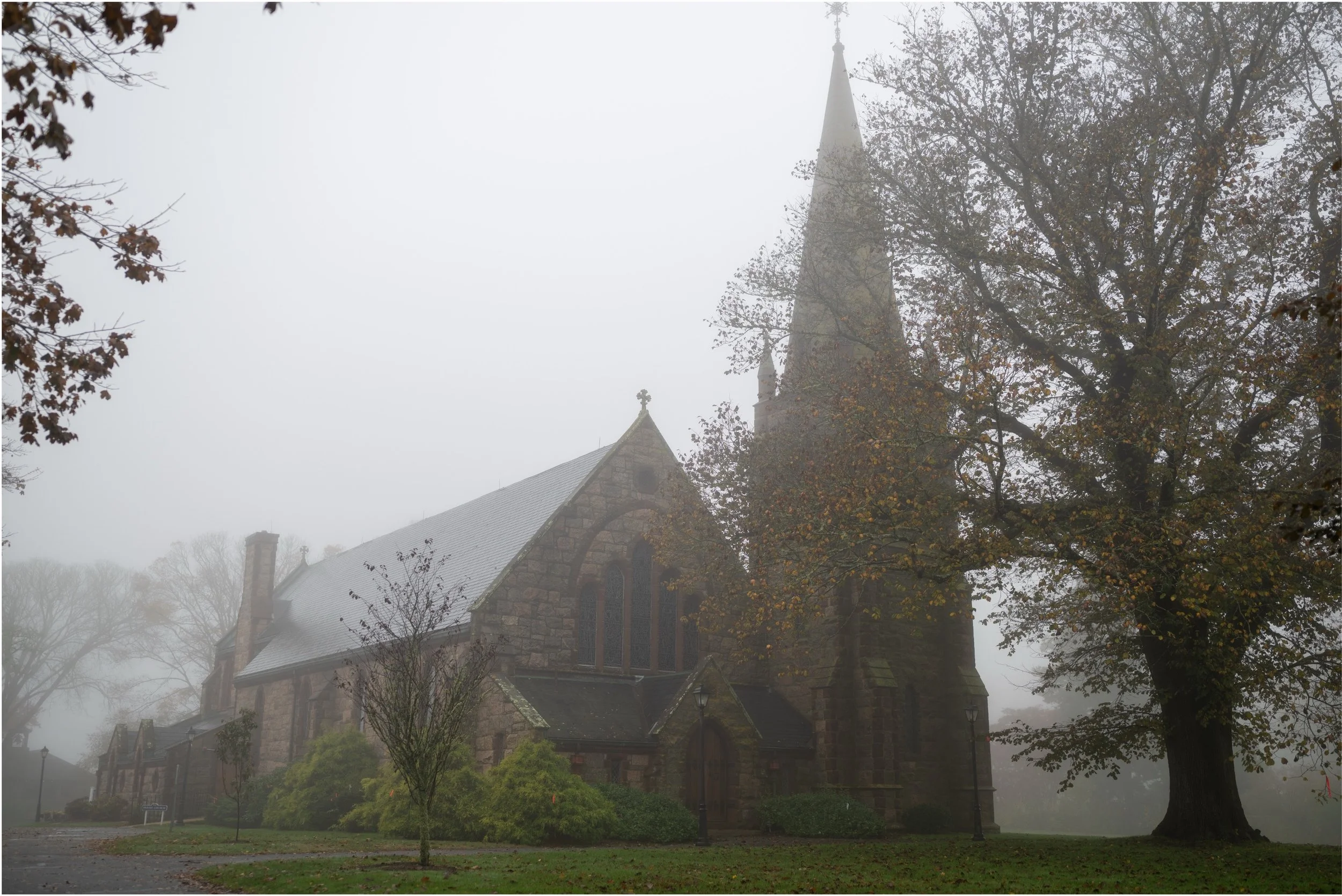 Foggy Church Photo.jpg