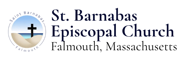 St. Barnabas Episcopal Church