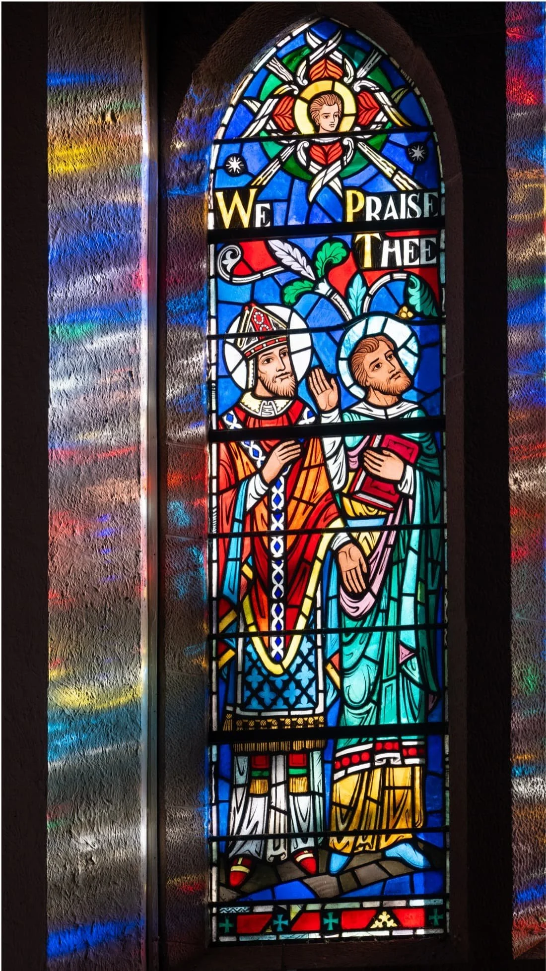Stained Glass with reflection (1).jpg