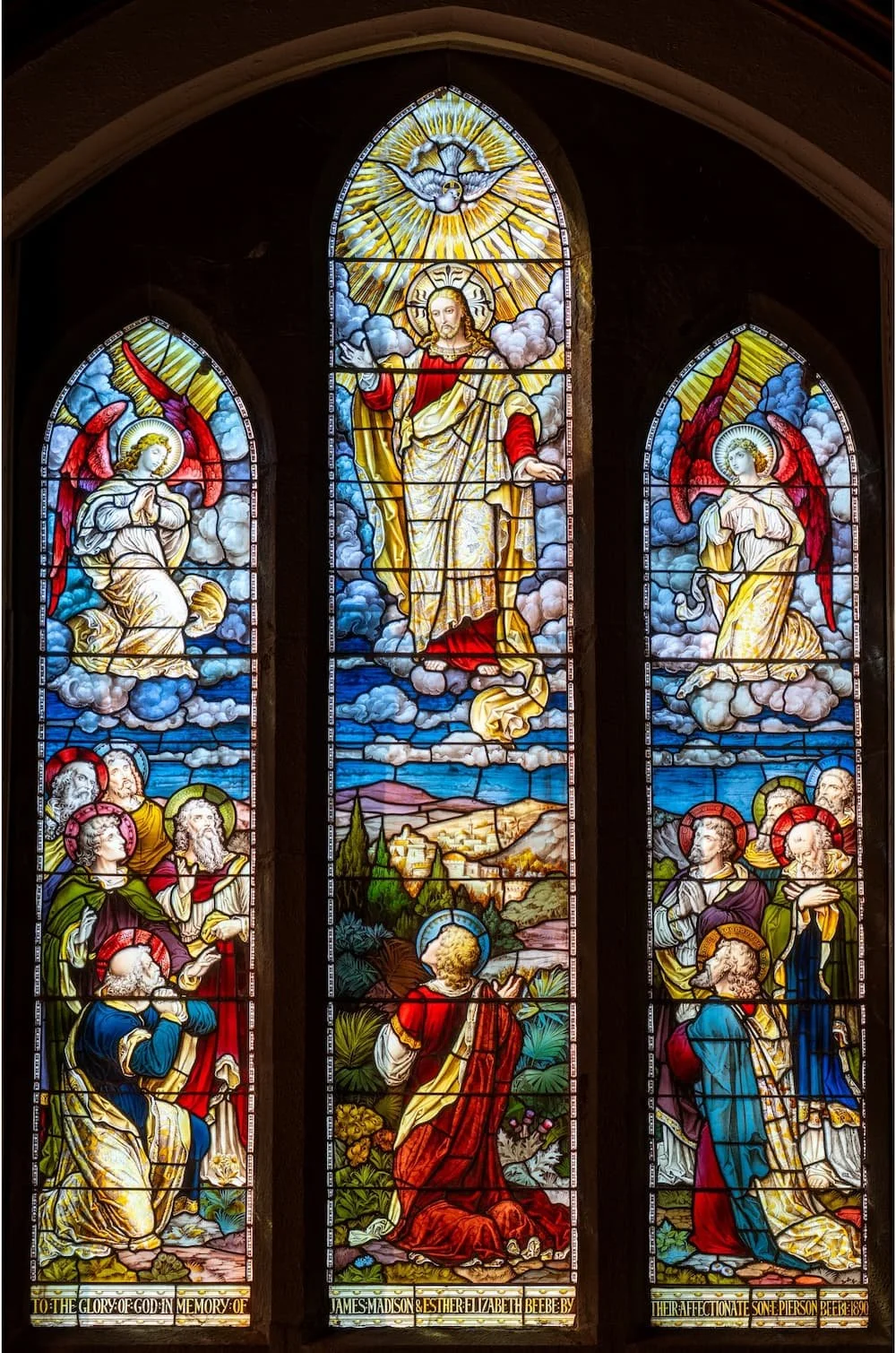 3 Windows at front (1).jpg