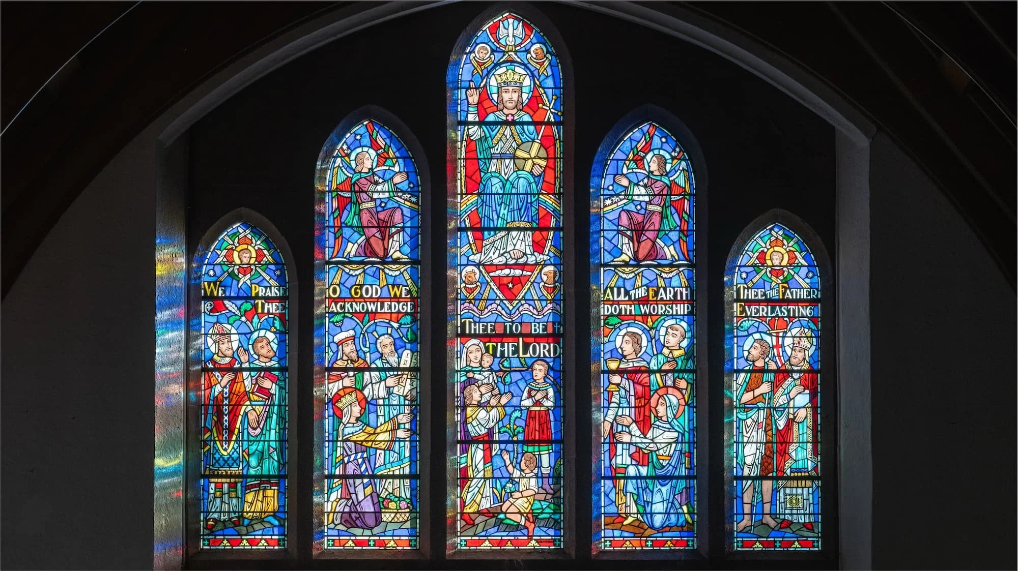 All 5 windows at back (1).jpg