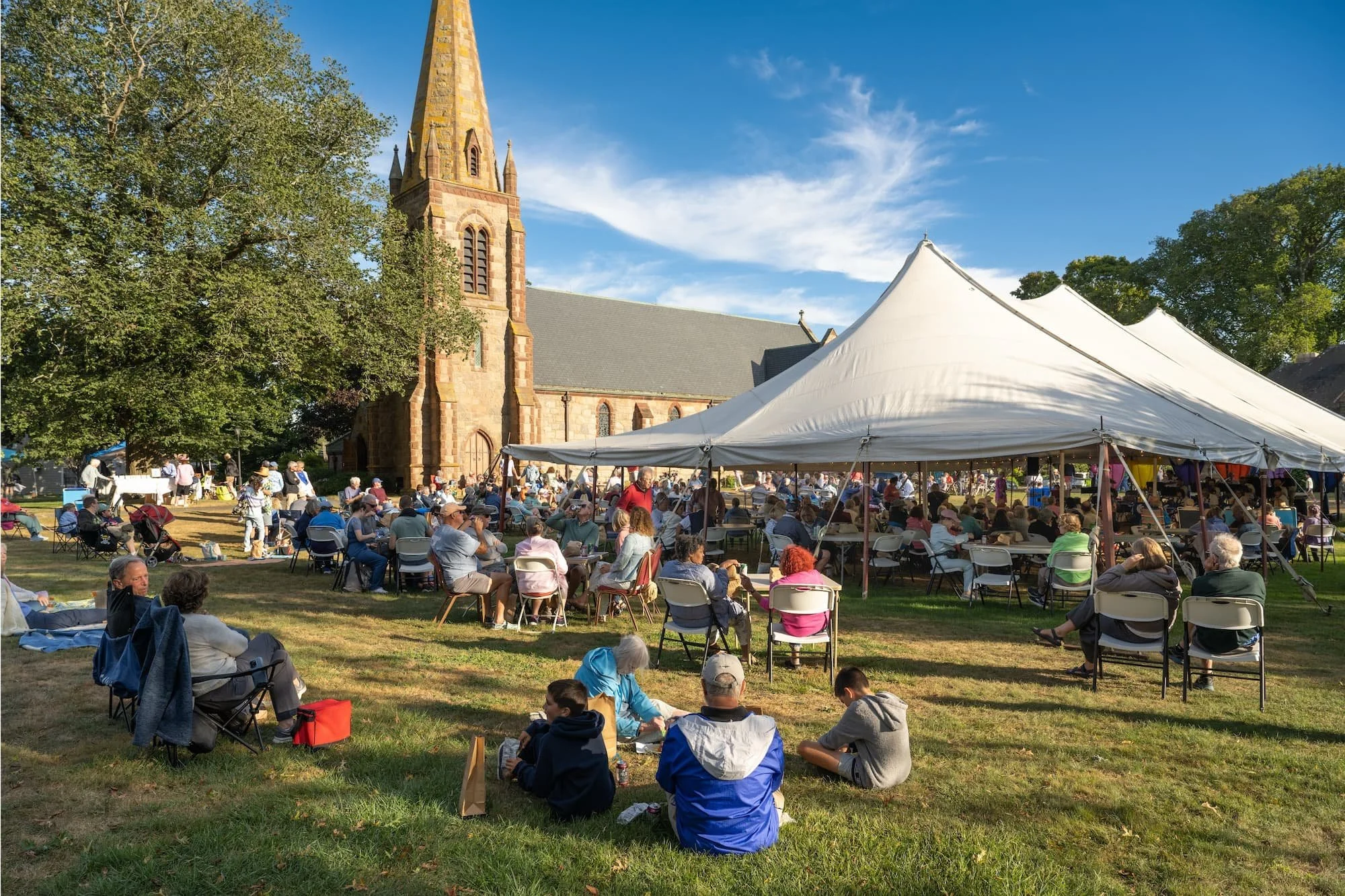 HP - Church, Lawn, Tent, Community (1).jpg