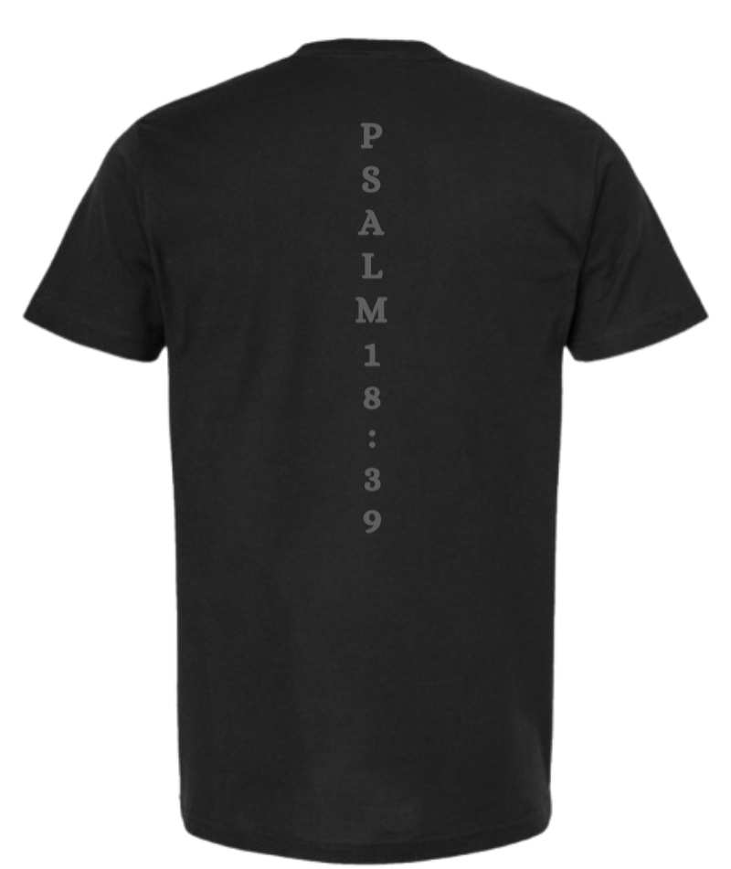 back-psalm.png