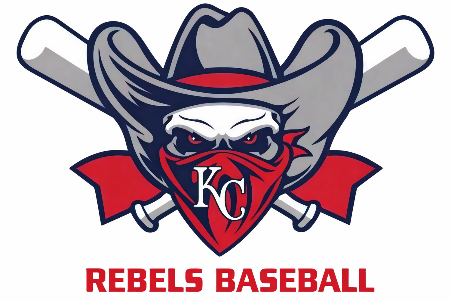 Kitsap County Rebels