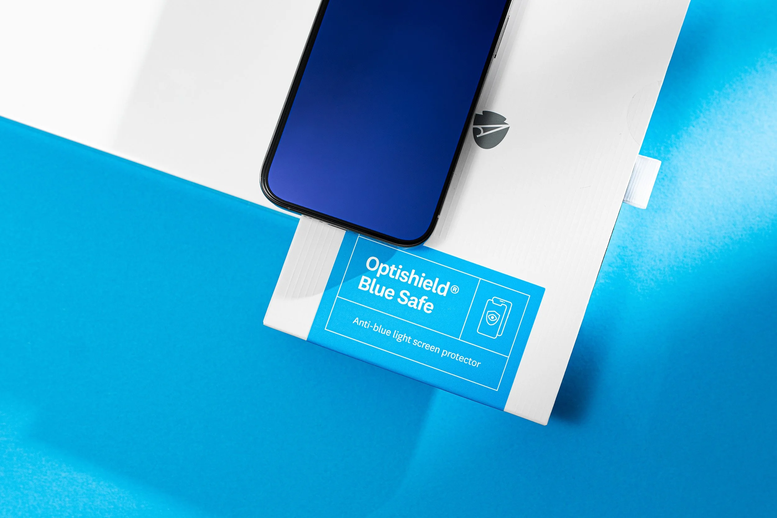 Optishield