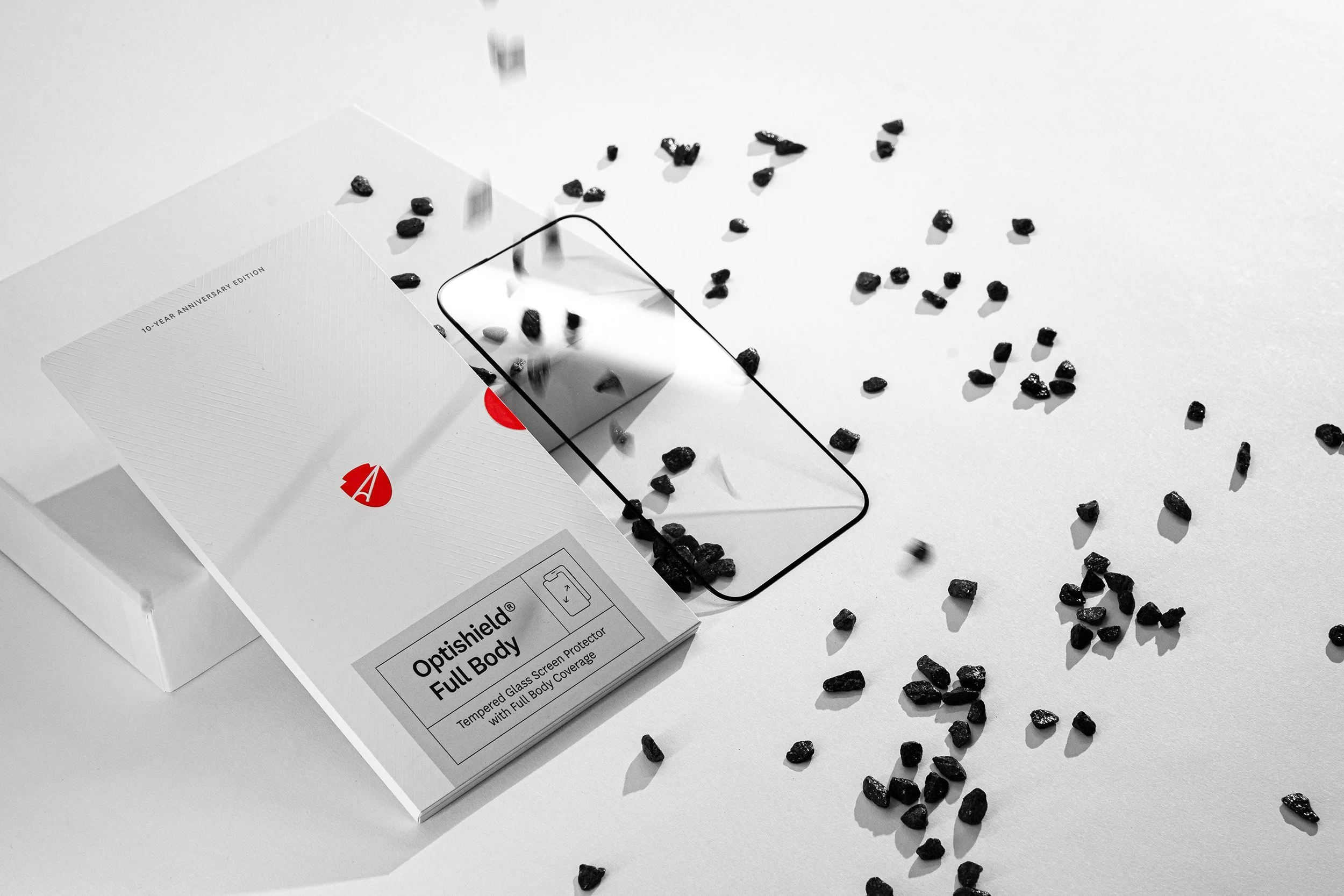 Optishield_retouched_20.jpg