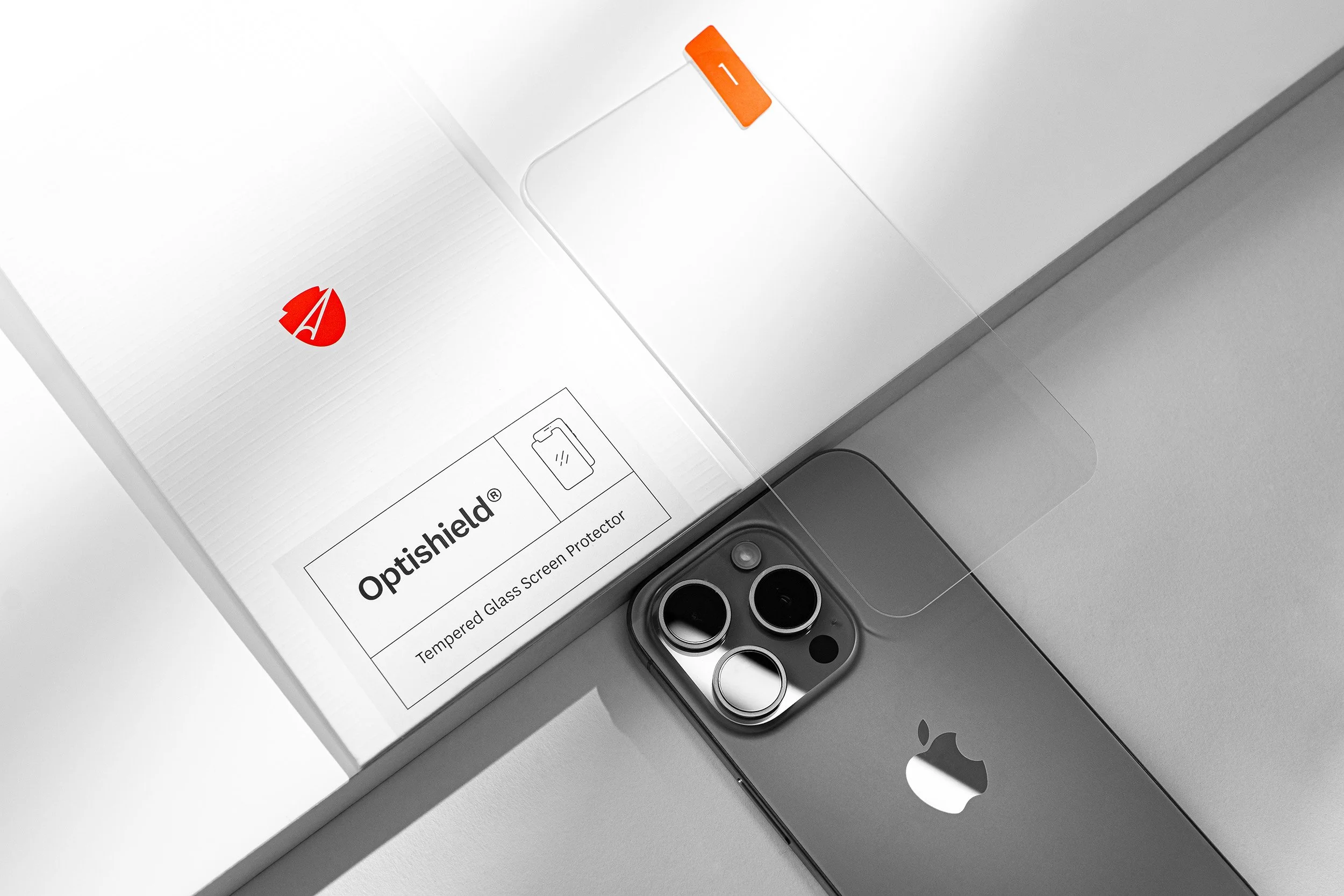 Optishield_retouched_21.jpg