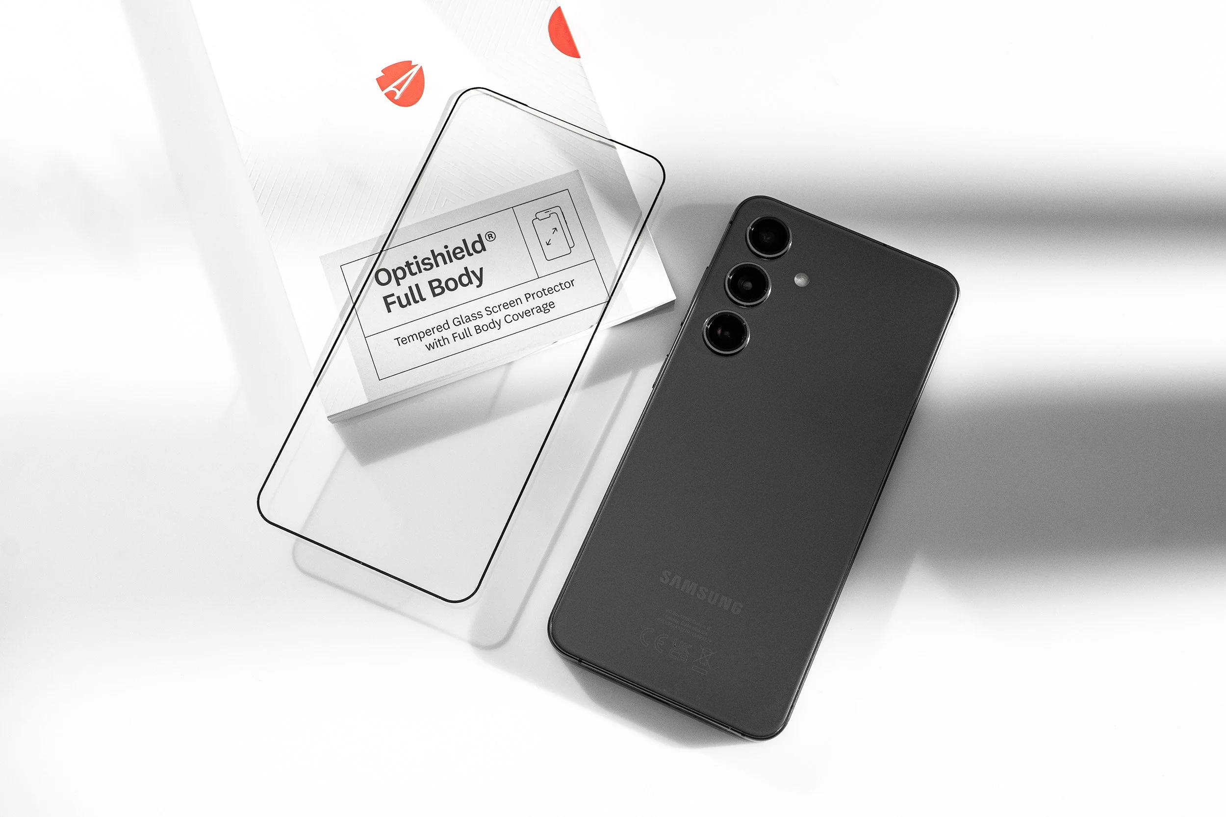 Optishield_retouched_16.jpg