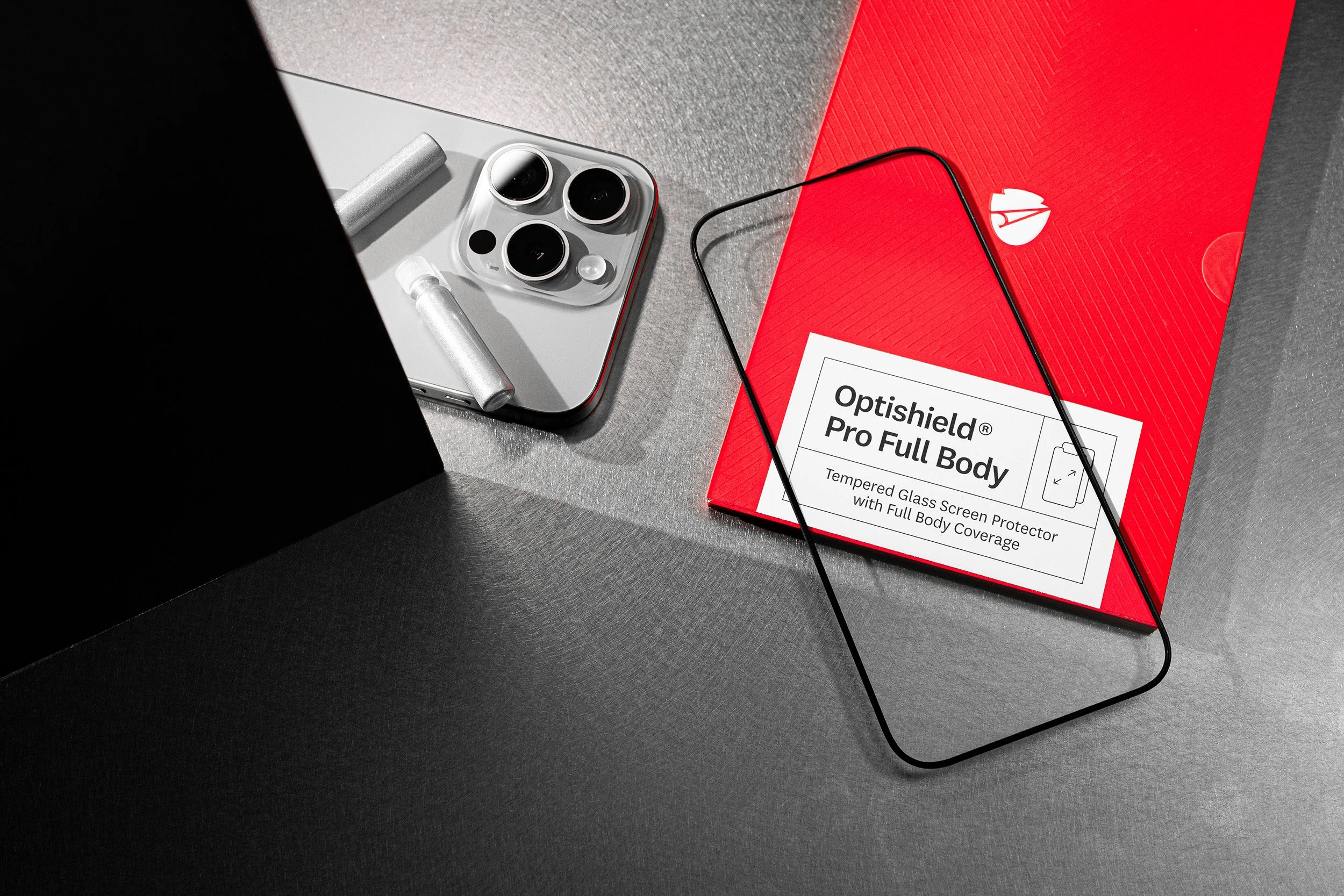 Optishield_retouched_36.jpg