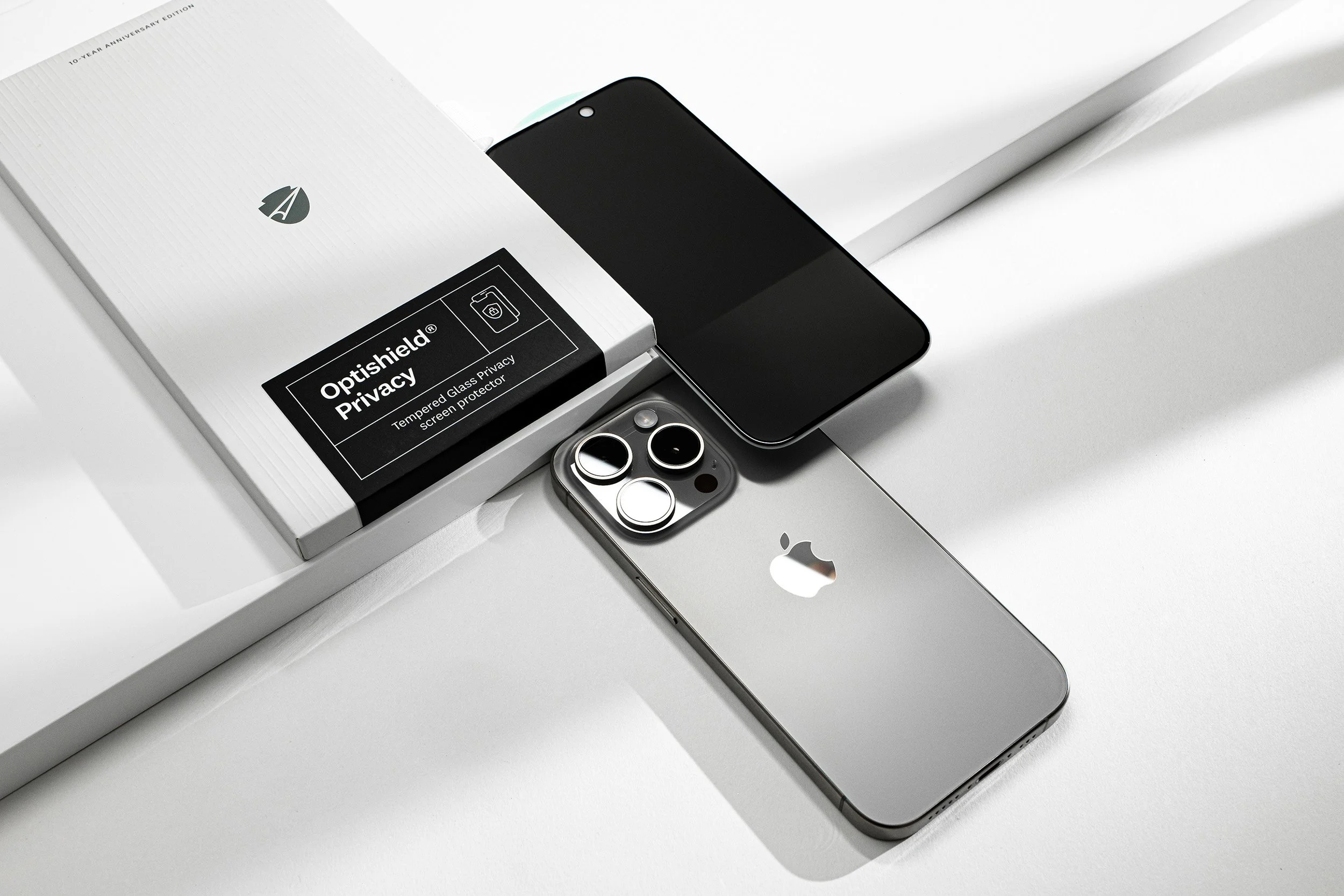 Optishield_retouched_33.jpg