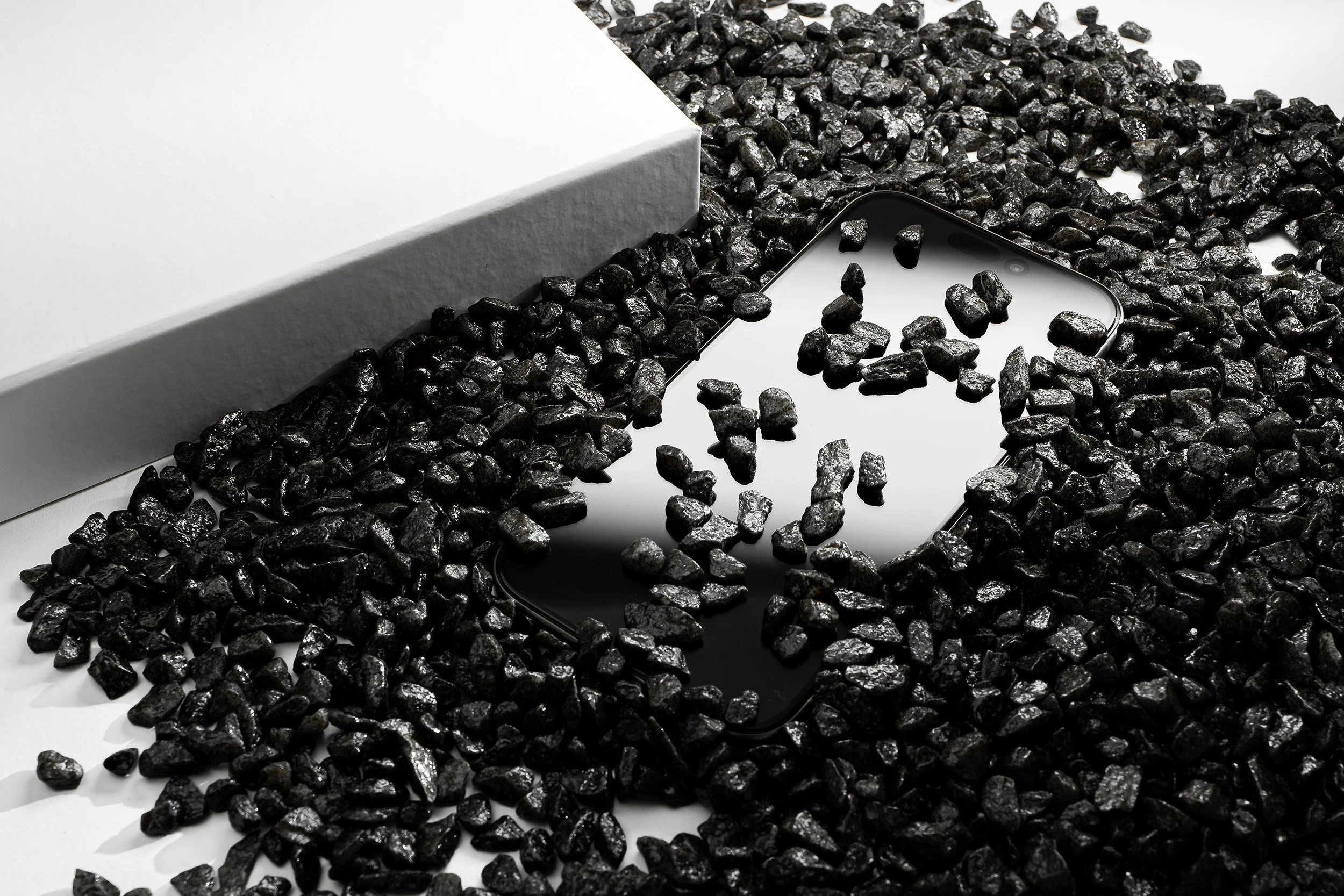 Optishield_retouched_31.jpg