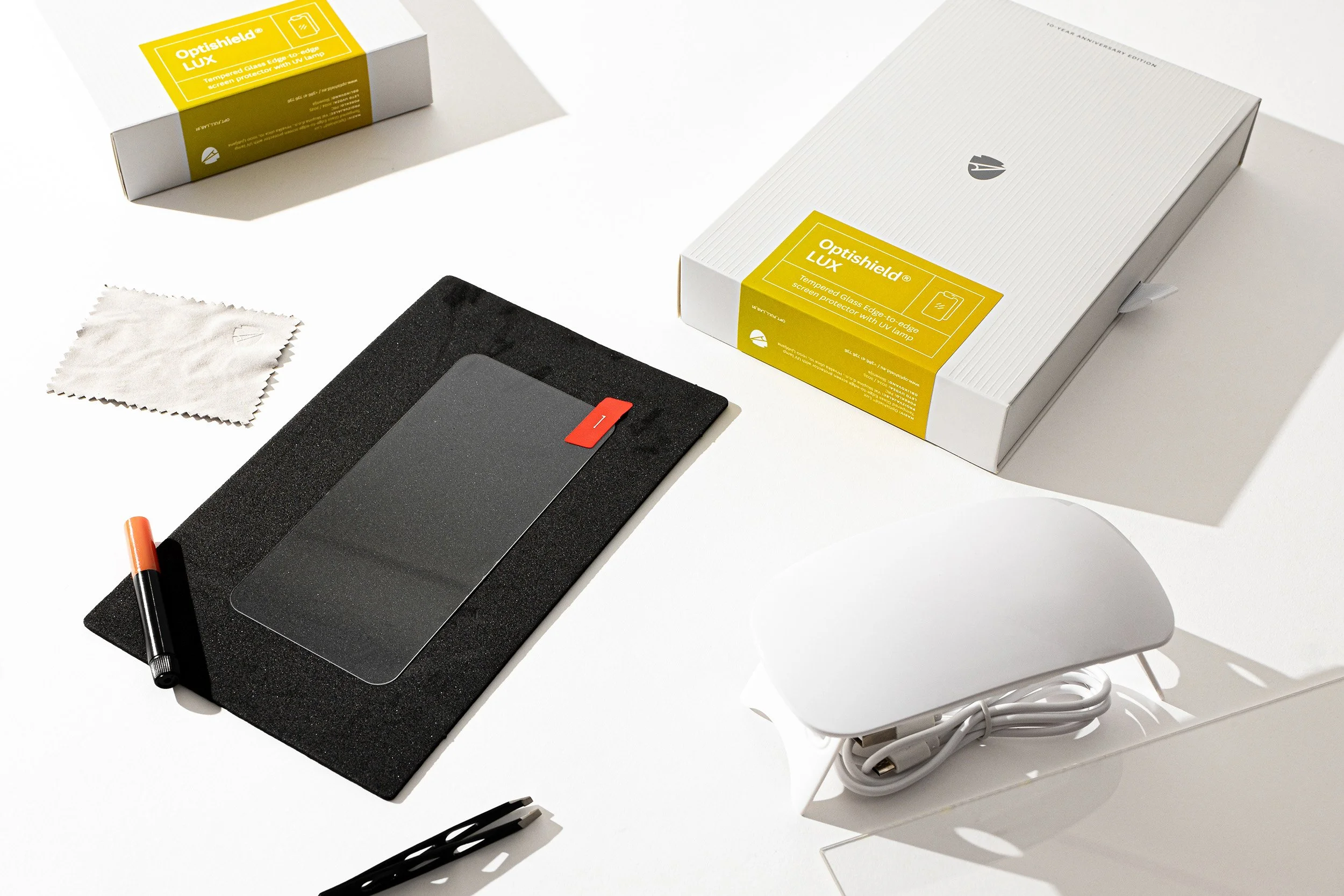 Optishield_retouched_30.jpg