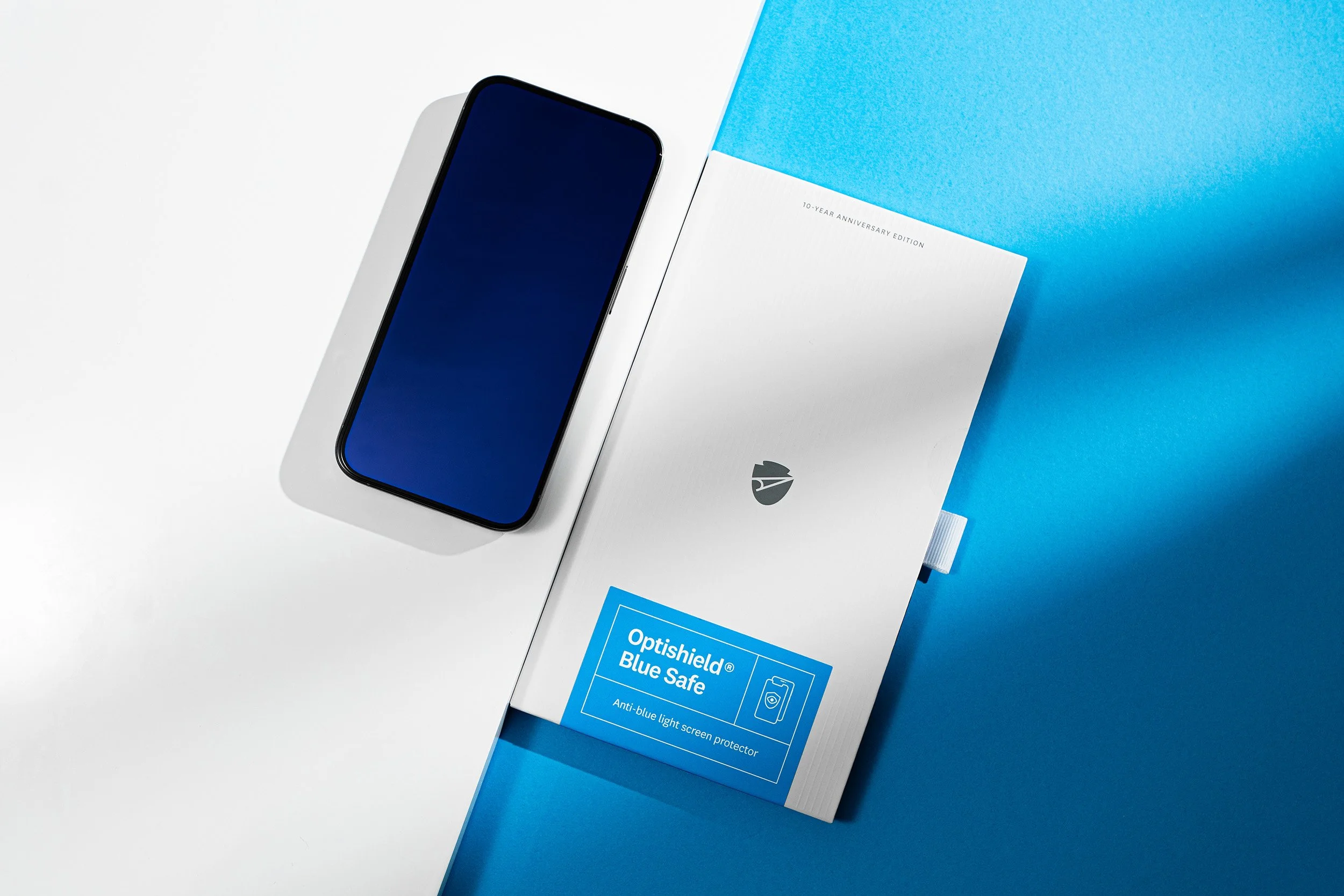 Optishield_retouched_27.jpg