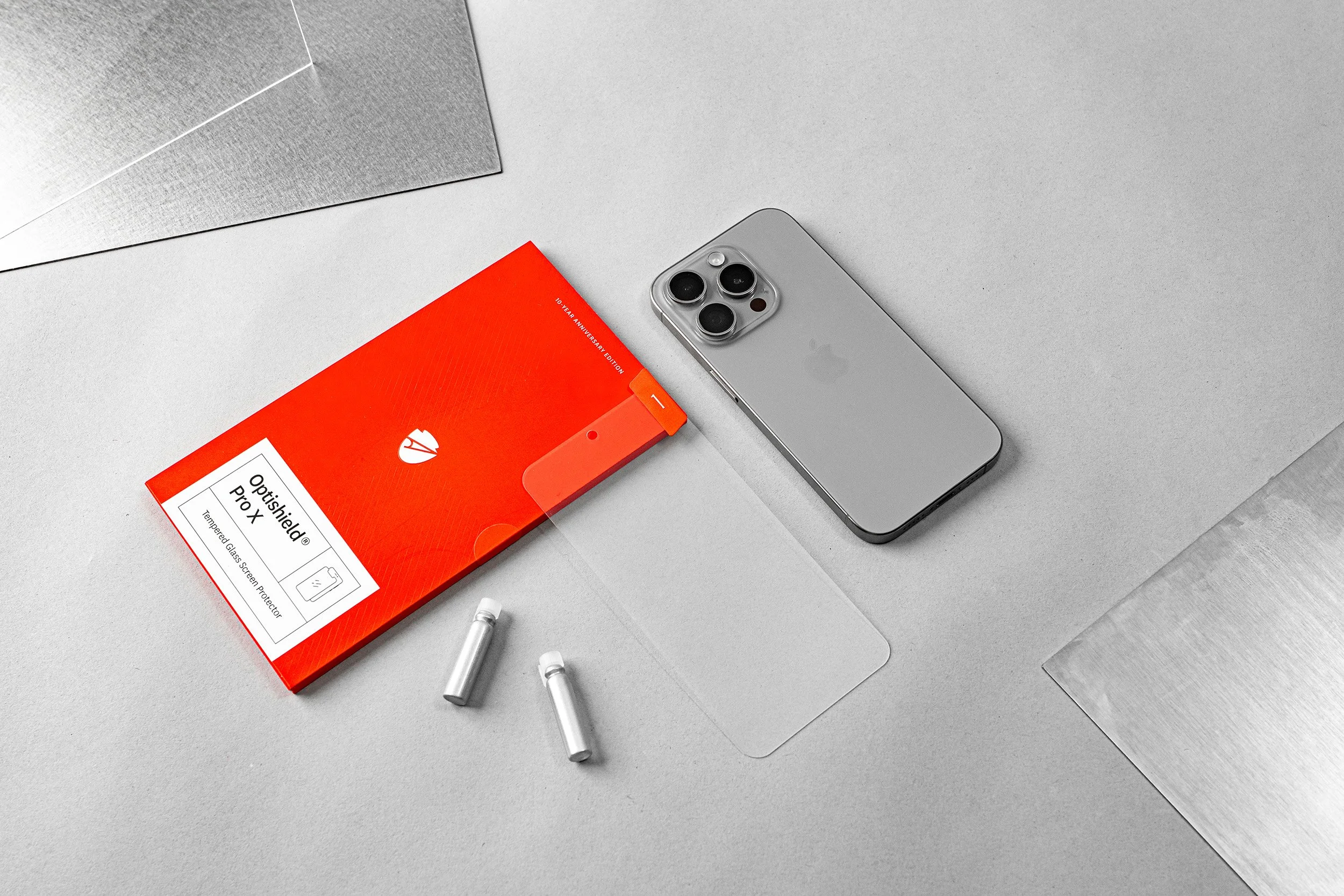 Optishield_retouched_45.jpg