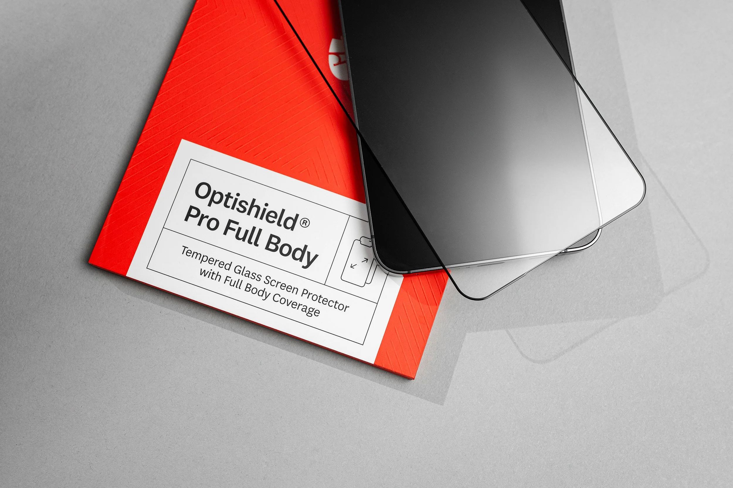 Optishield_retouched_03.jpg