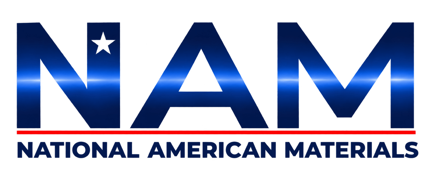 NAM