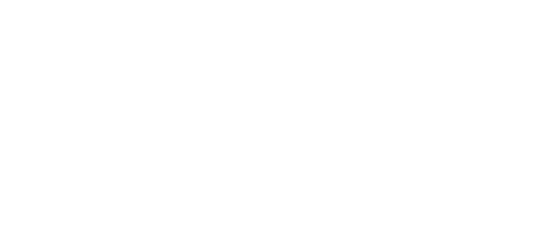 Dancing Queen Zurich Salsa Schuhe fur Anfanger und Teilnehmer unserer Tanz kurse