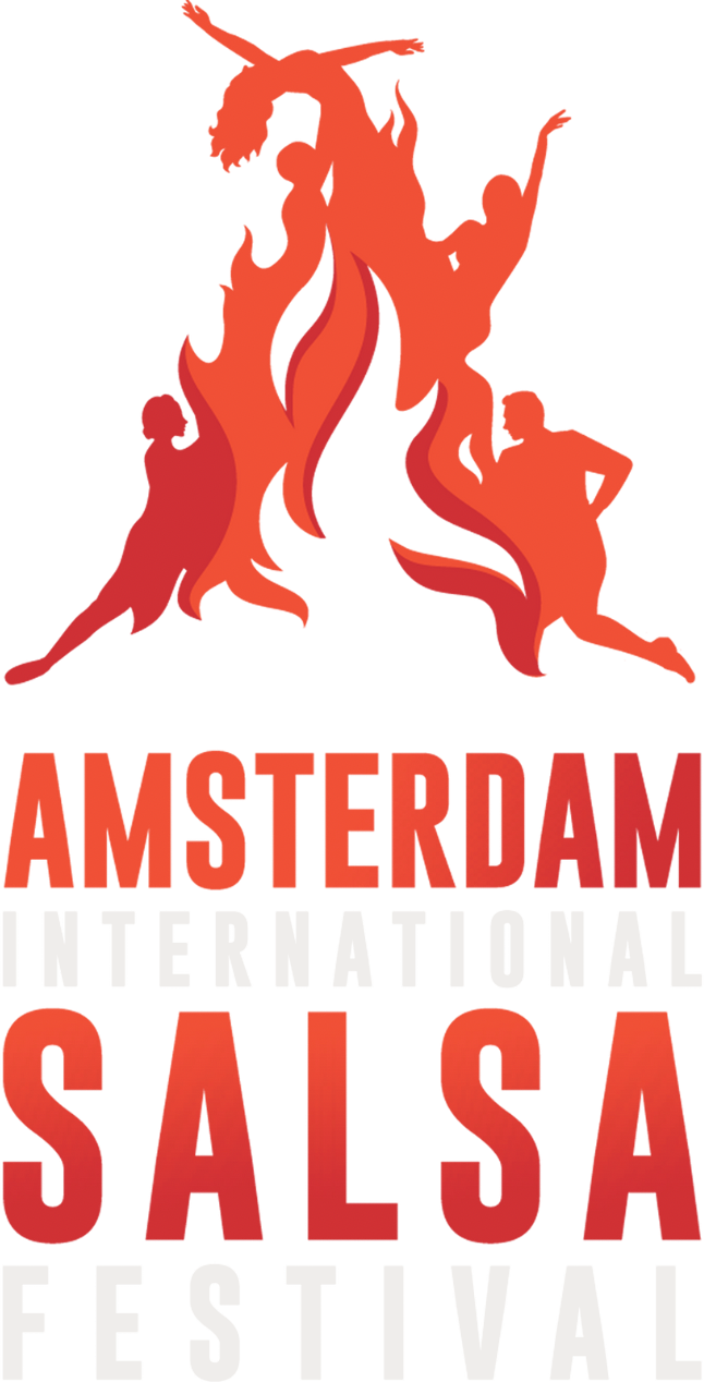 Amsterdam International Salsa Festival - Rhythmia Zurich Tipps fur Tanz kurse in LA On1 und Puerto Style