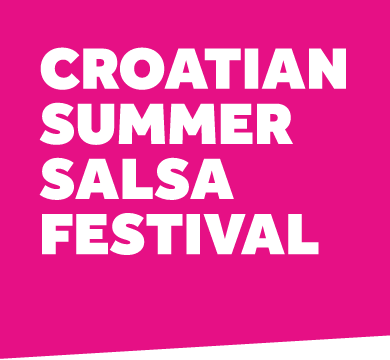Rovinj Salsa Festival - Rhythmia Zurich Empfehlungen fur Tanser die Salsa lernen und Tanz kurse buchen