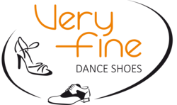 Very Fine Tanzschuhe fur Salsa lernen, Anfanger und professionelle Tanz kurse in Zurich