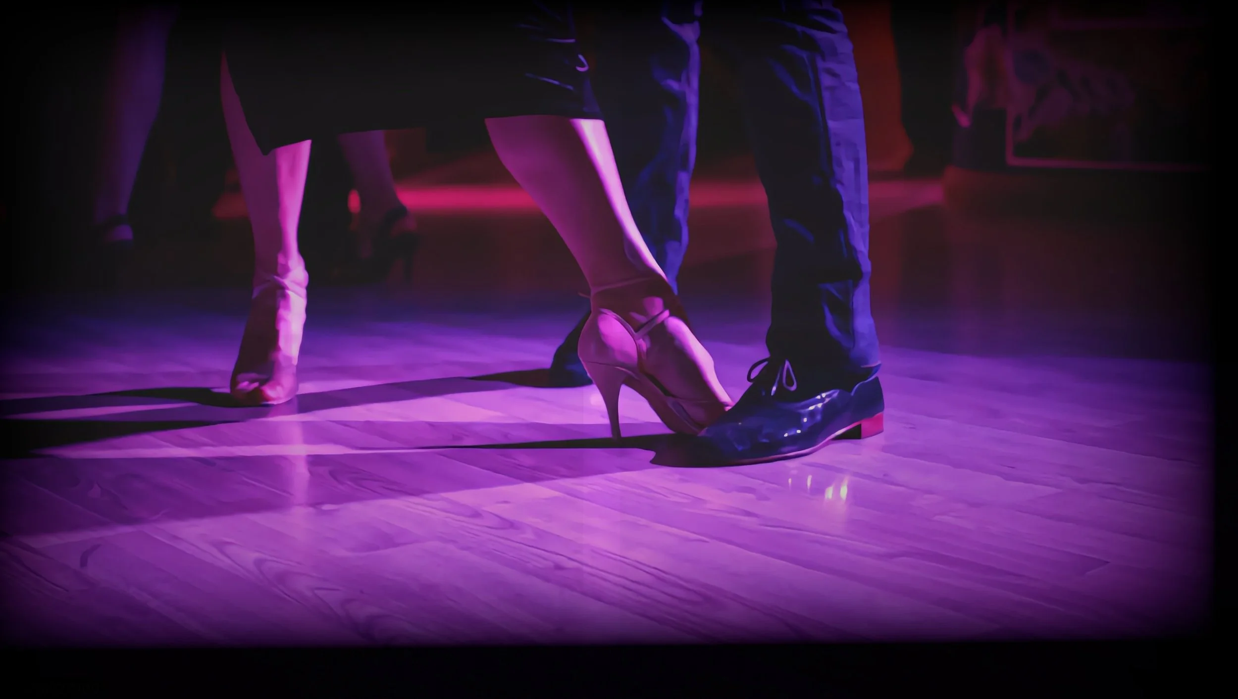 Salsa tanzen in Zurich - Salsa Kurse und Tanzschritte fur begeisterte Salsa People